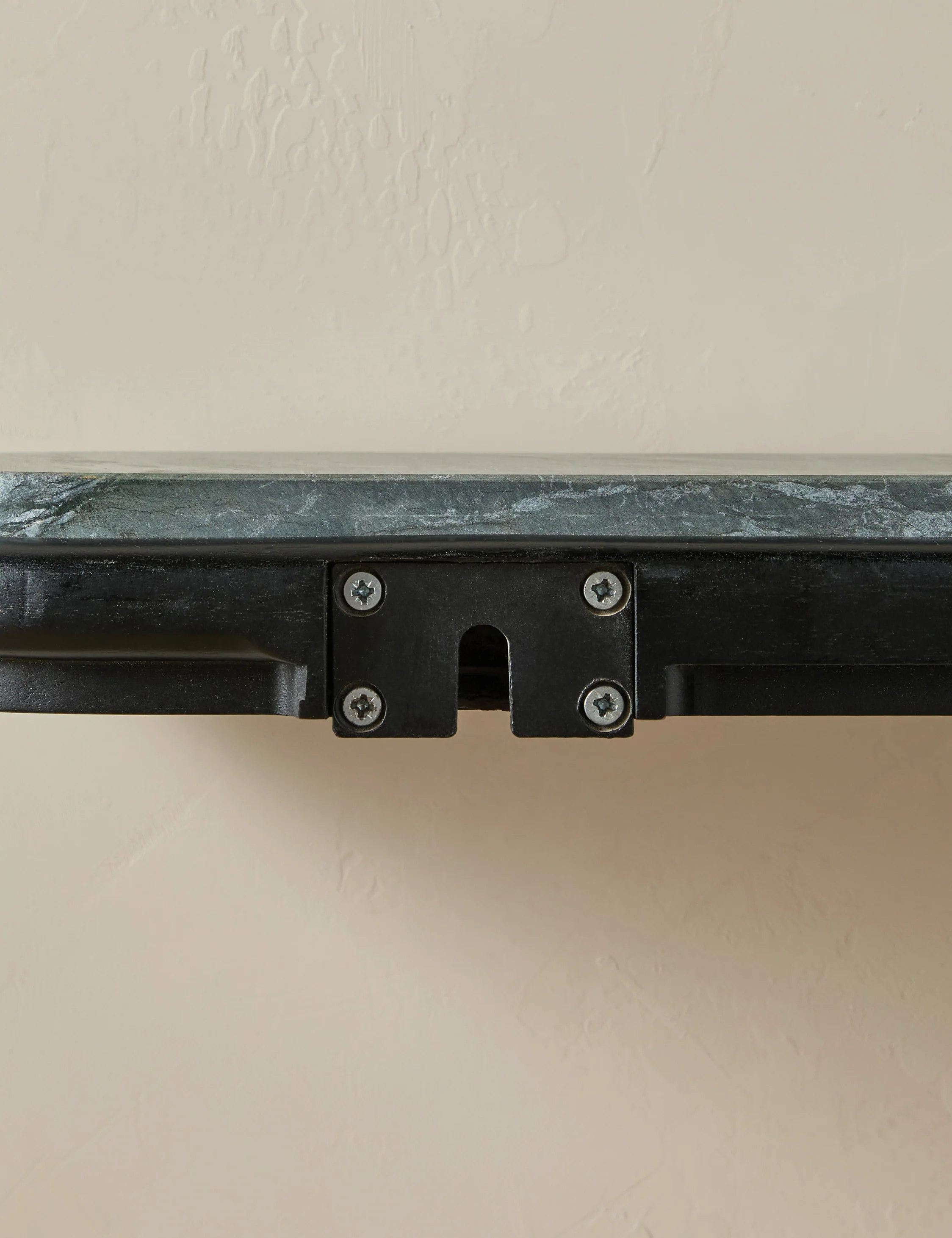 Gretchen Shelf - Image 15
