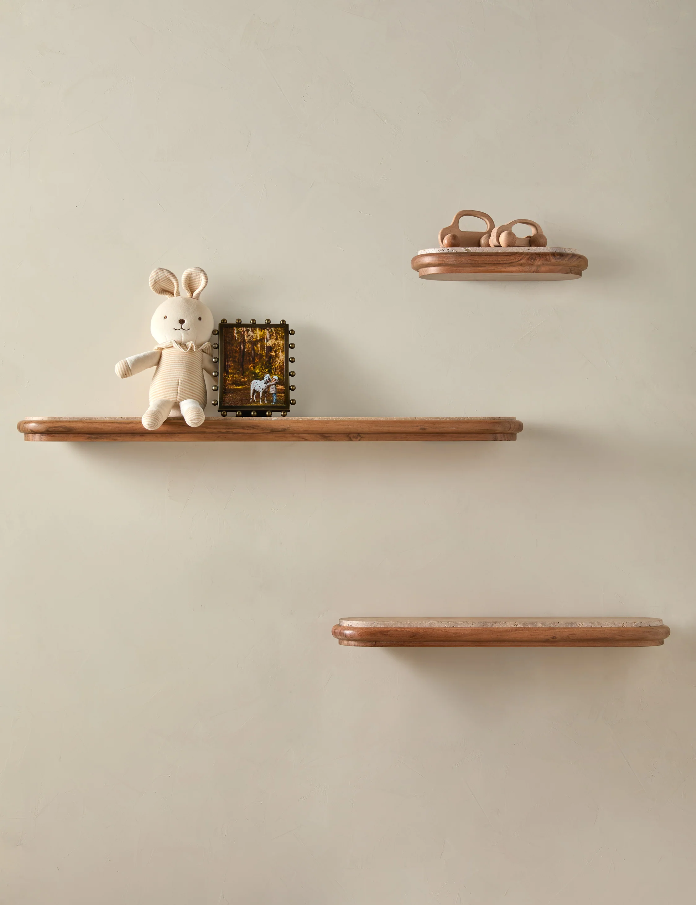 Gretchen Shelf - Image 16