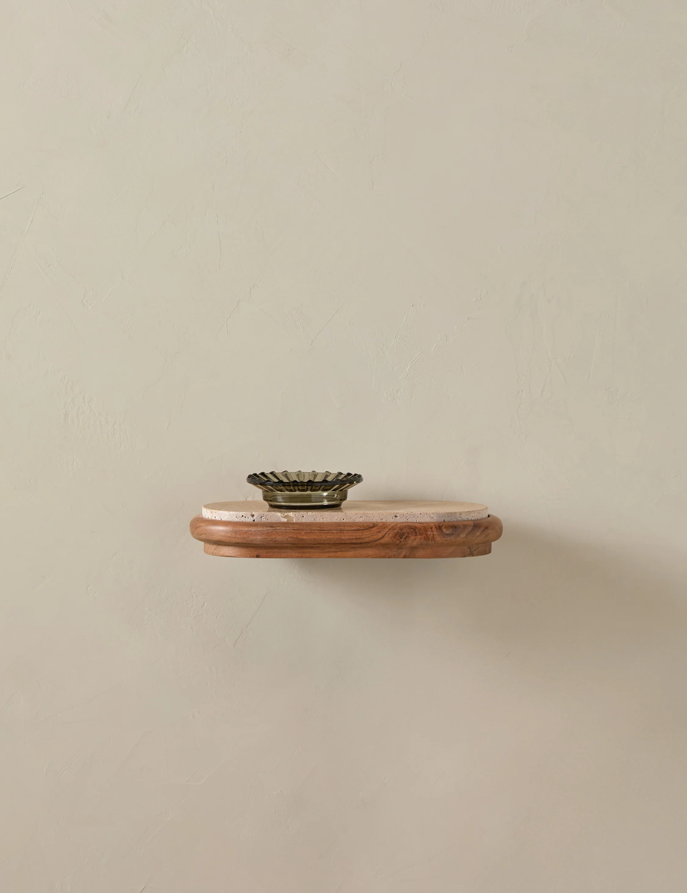 Gretchen Shelf - Image 17