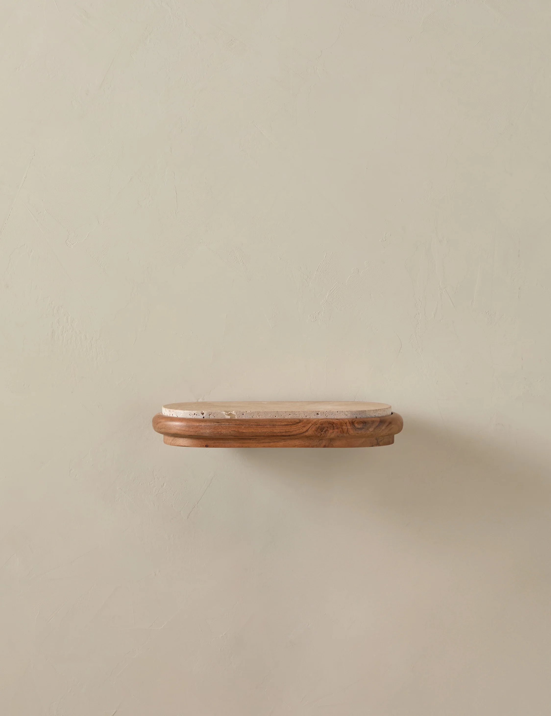 Gretchen Shelf - Image 18