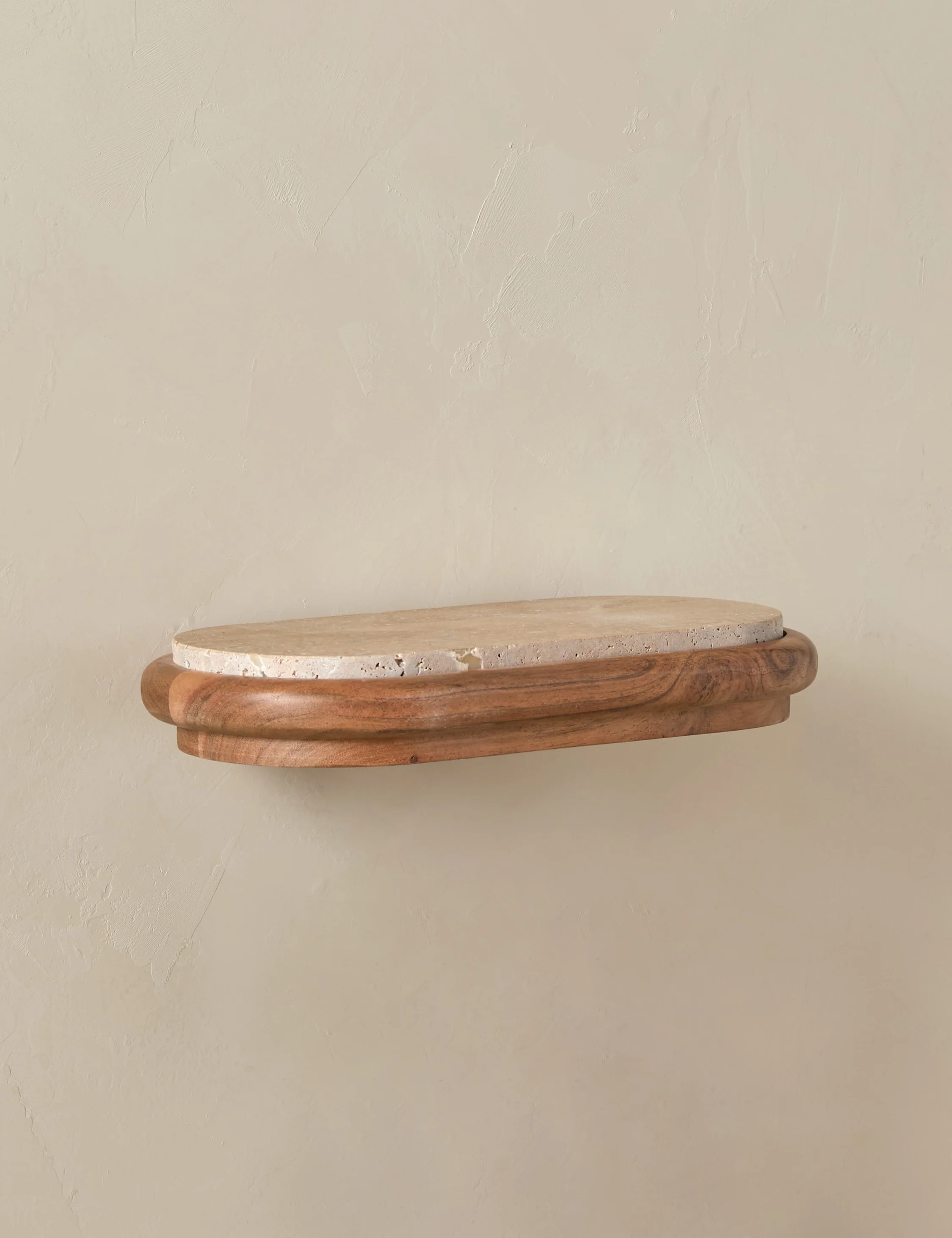 Gretchen Shelf - Image 19