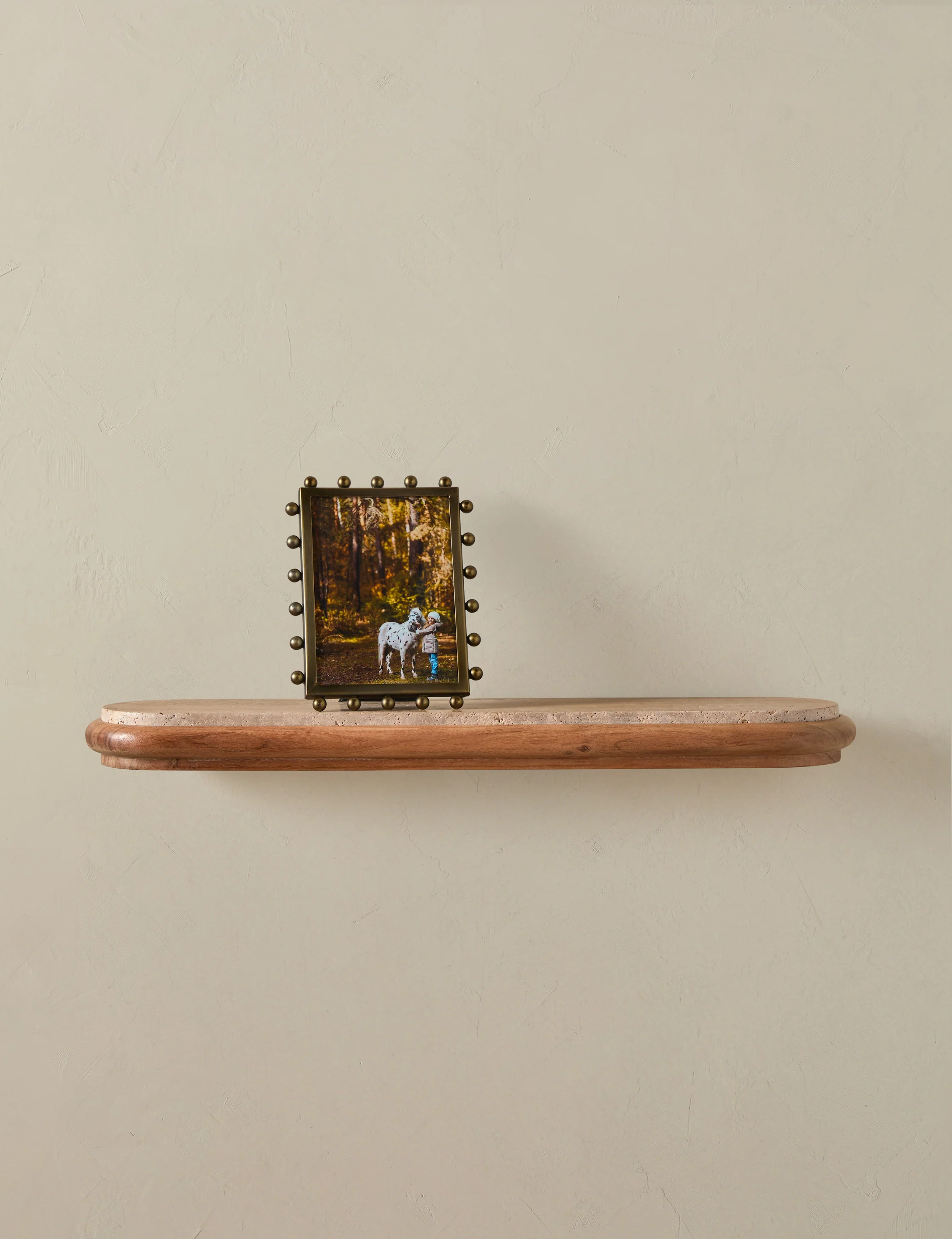 Gretchen Shelf - Image 20