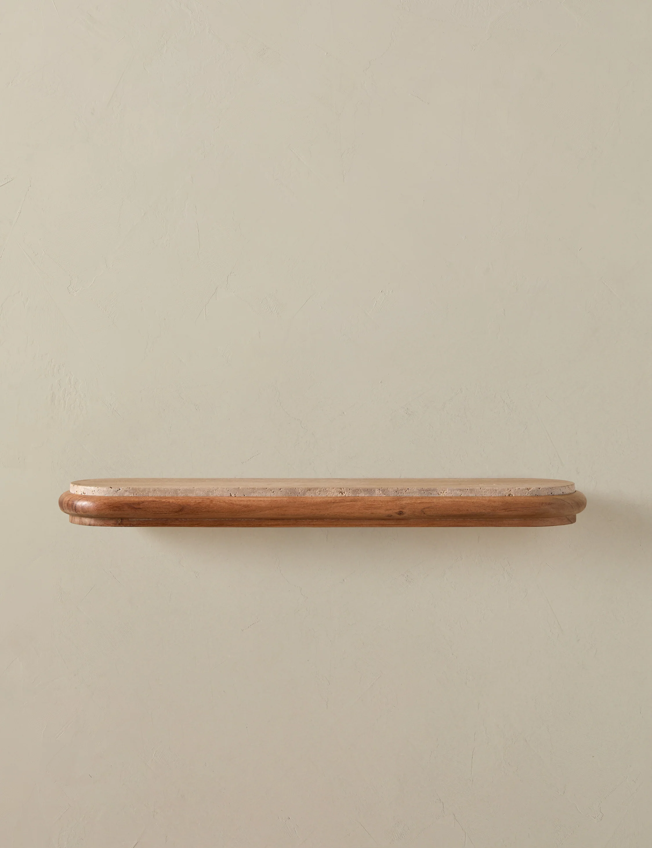 Gretchen Shelf - Image 21