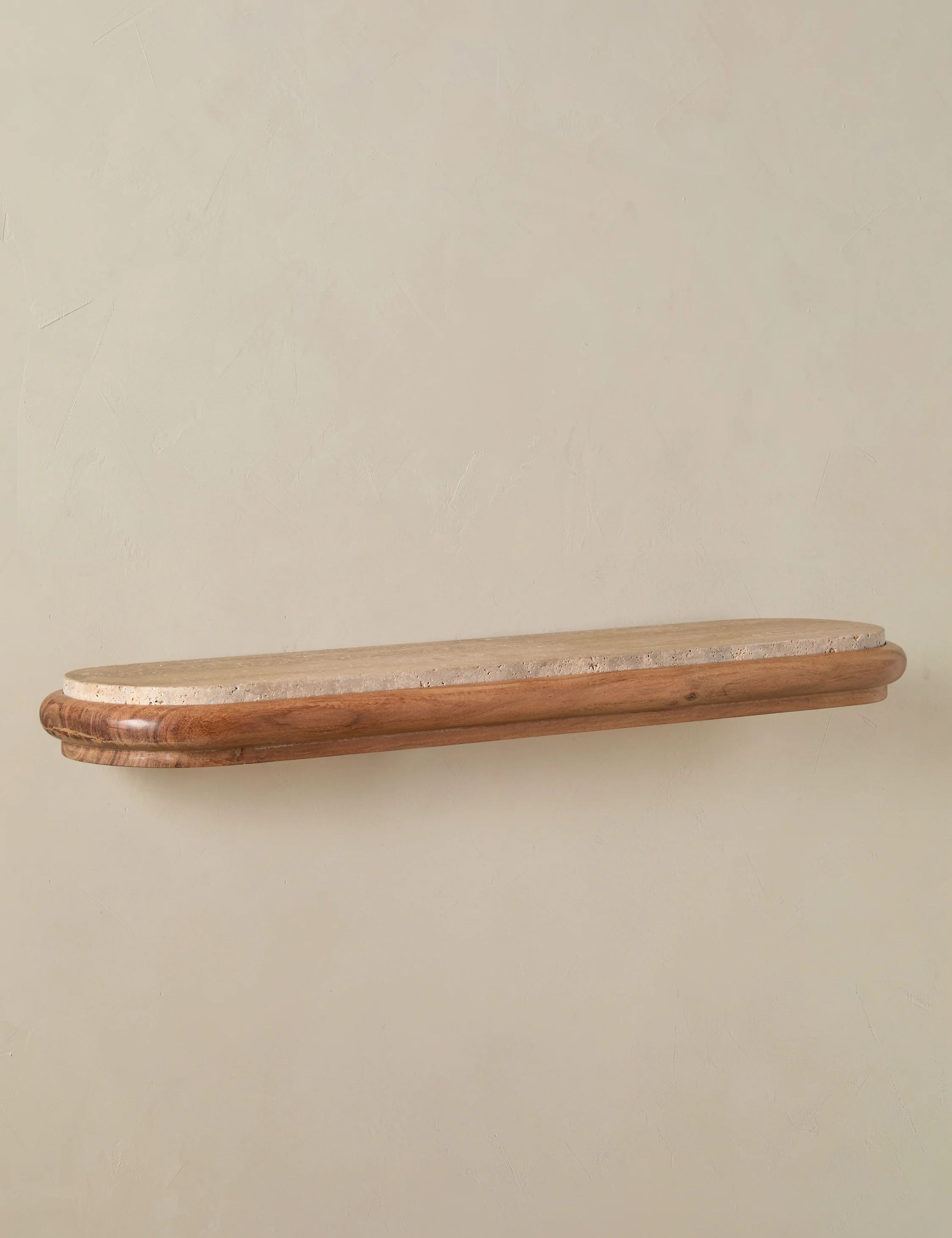 Gretchen Shelf - Image 22