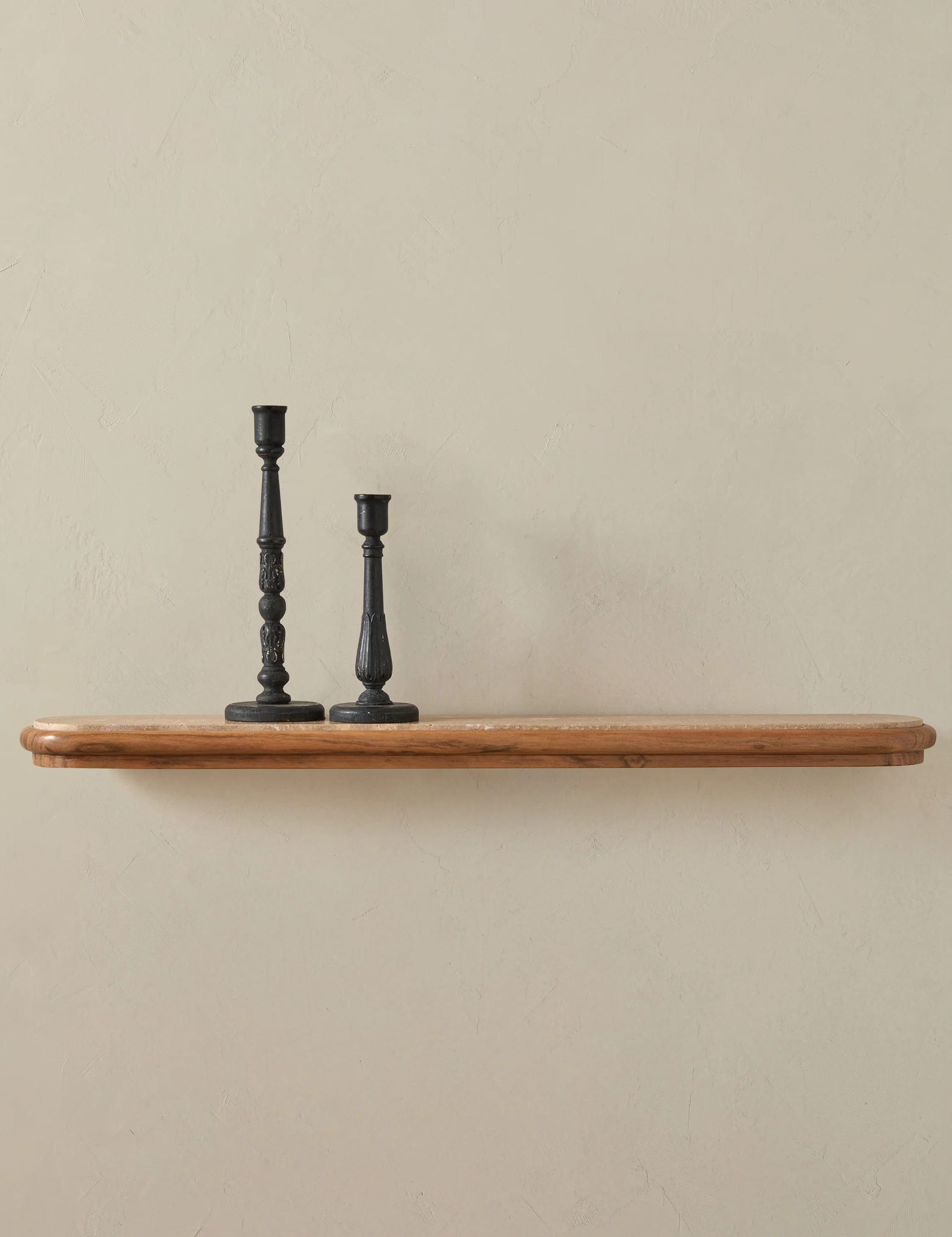 Gretchen Shelf - Image 23