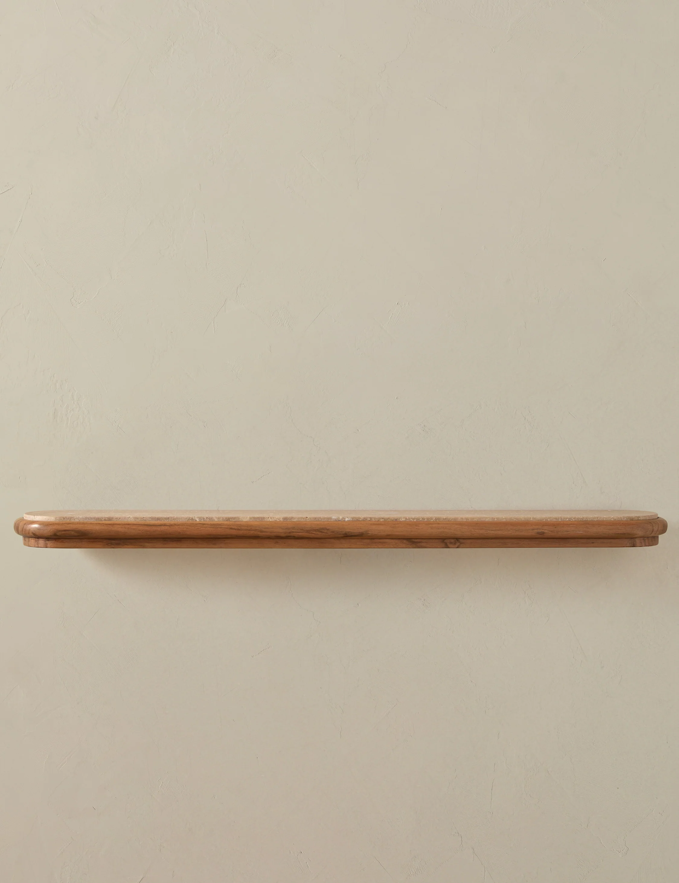 Gretchen Shelf - Image 24
