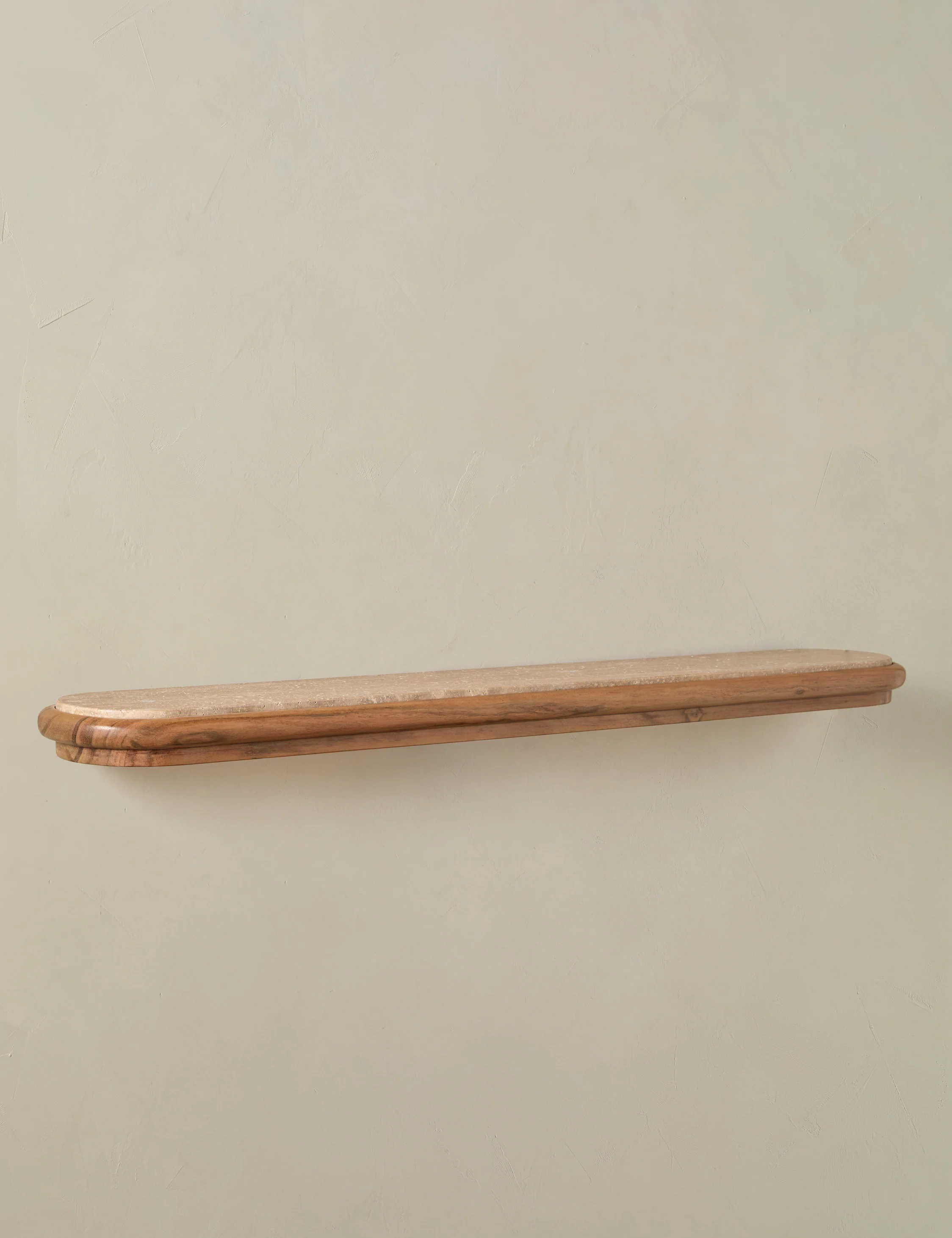 Gretchen Shelf - Image 25