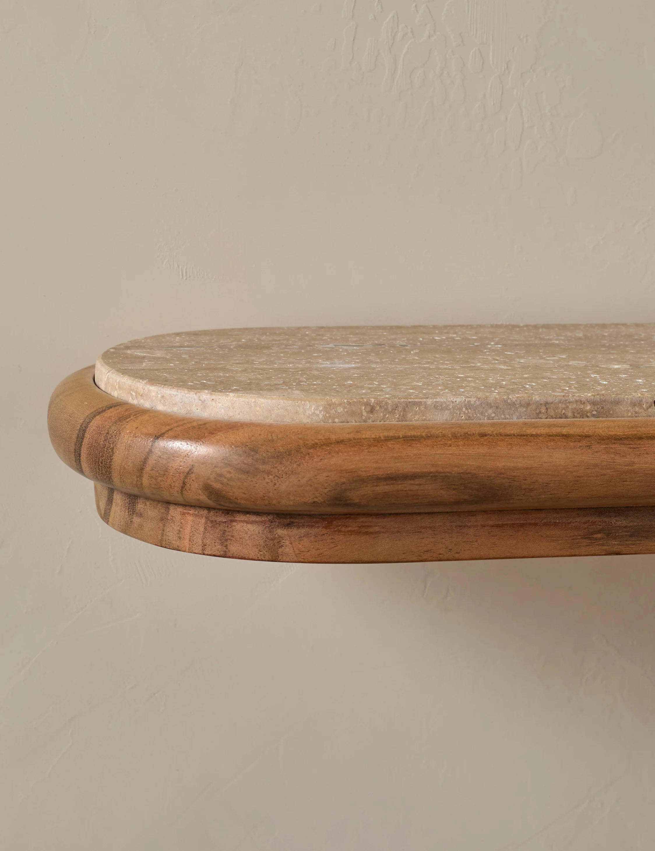 Gretchen Shelf - Image 26