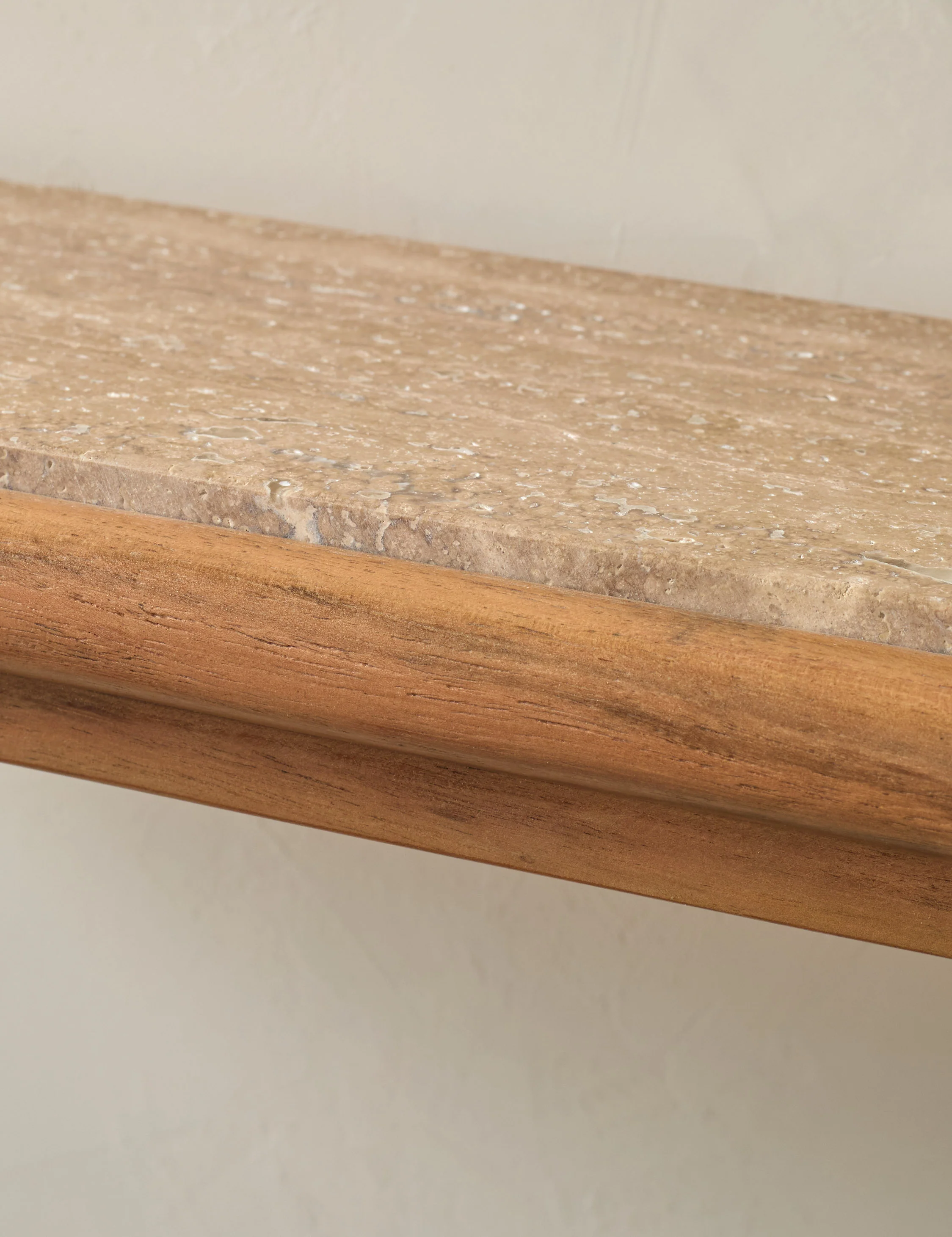 Gretchen Shelf - Image 28
