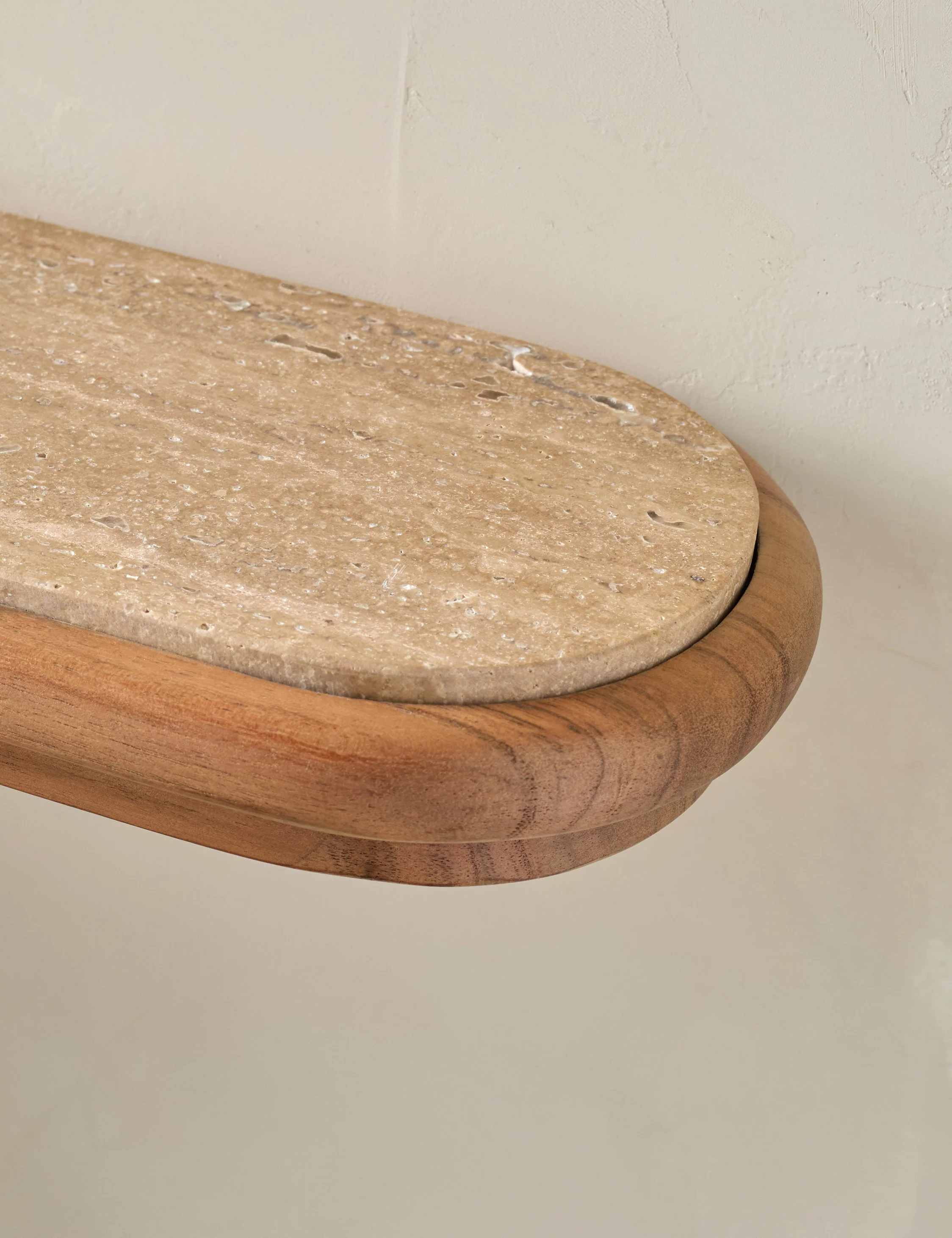 Gretchen Shelf - Image 30
