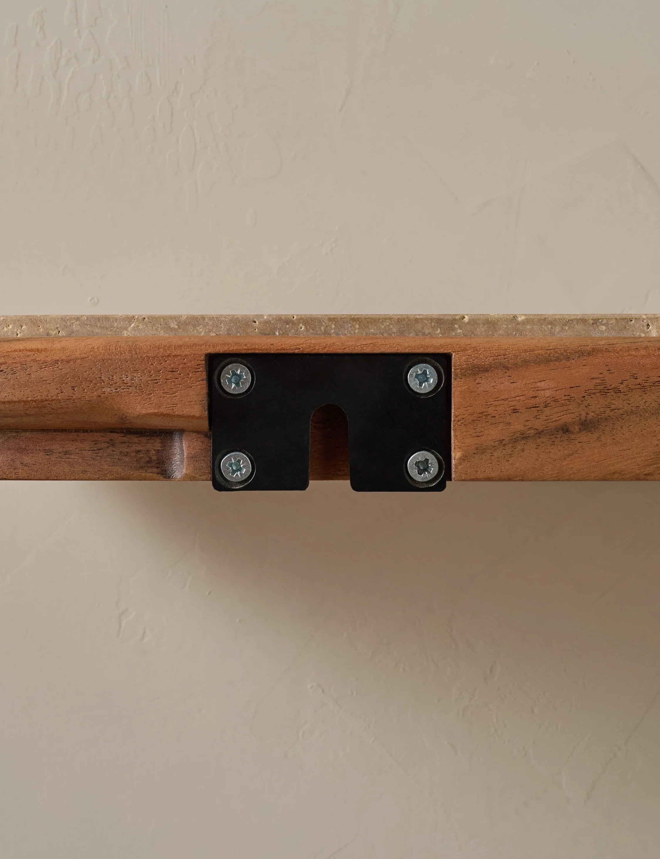 Gretchen Shelf - Image 31