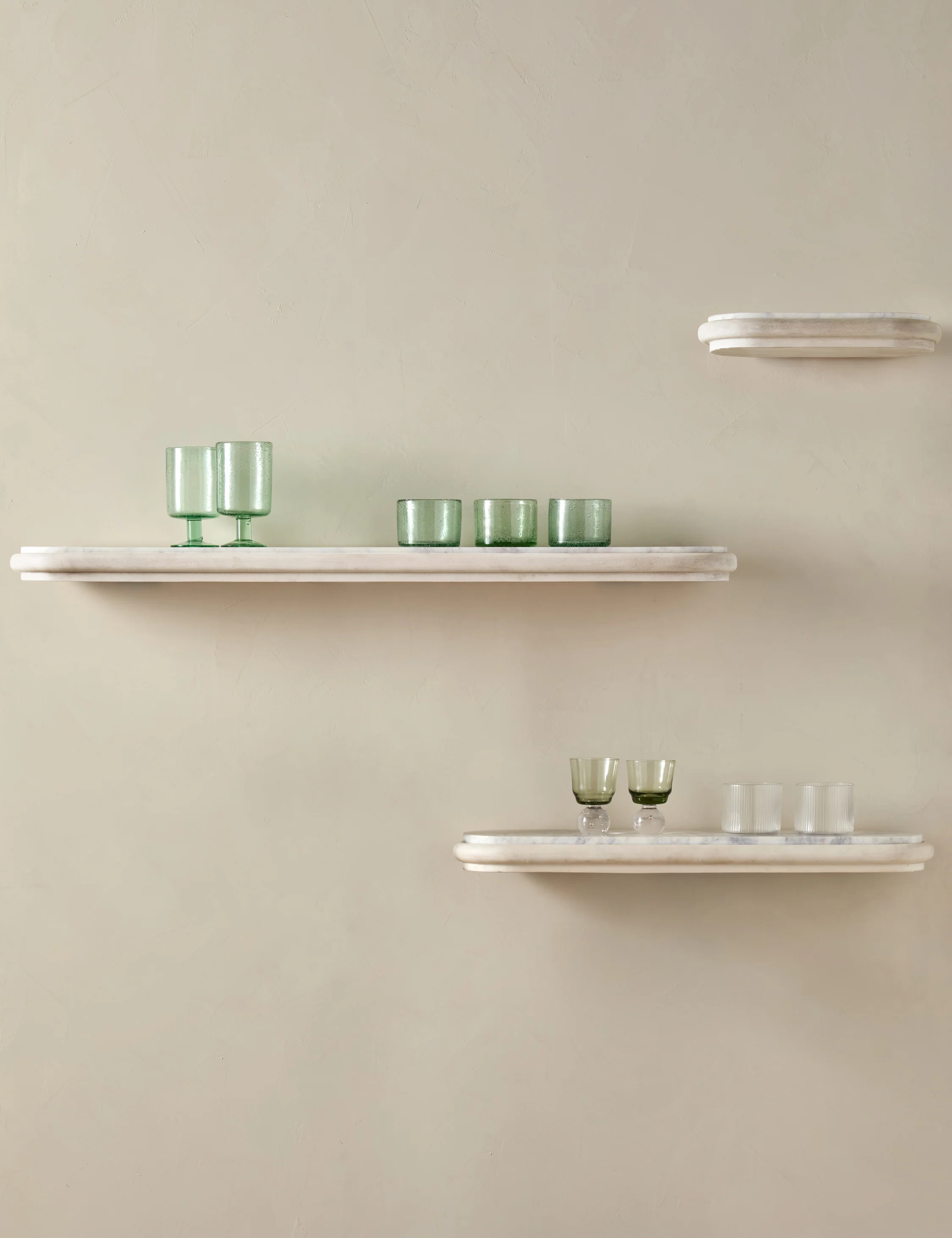 Gretchen Shelf - Image 32
