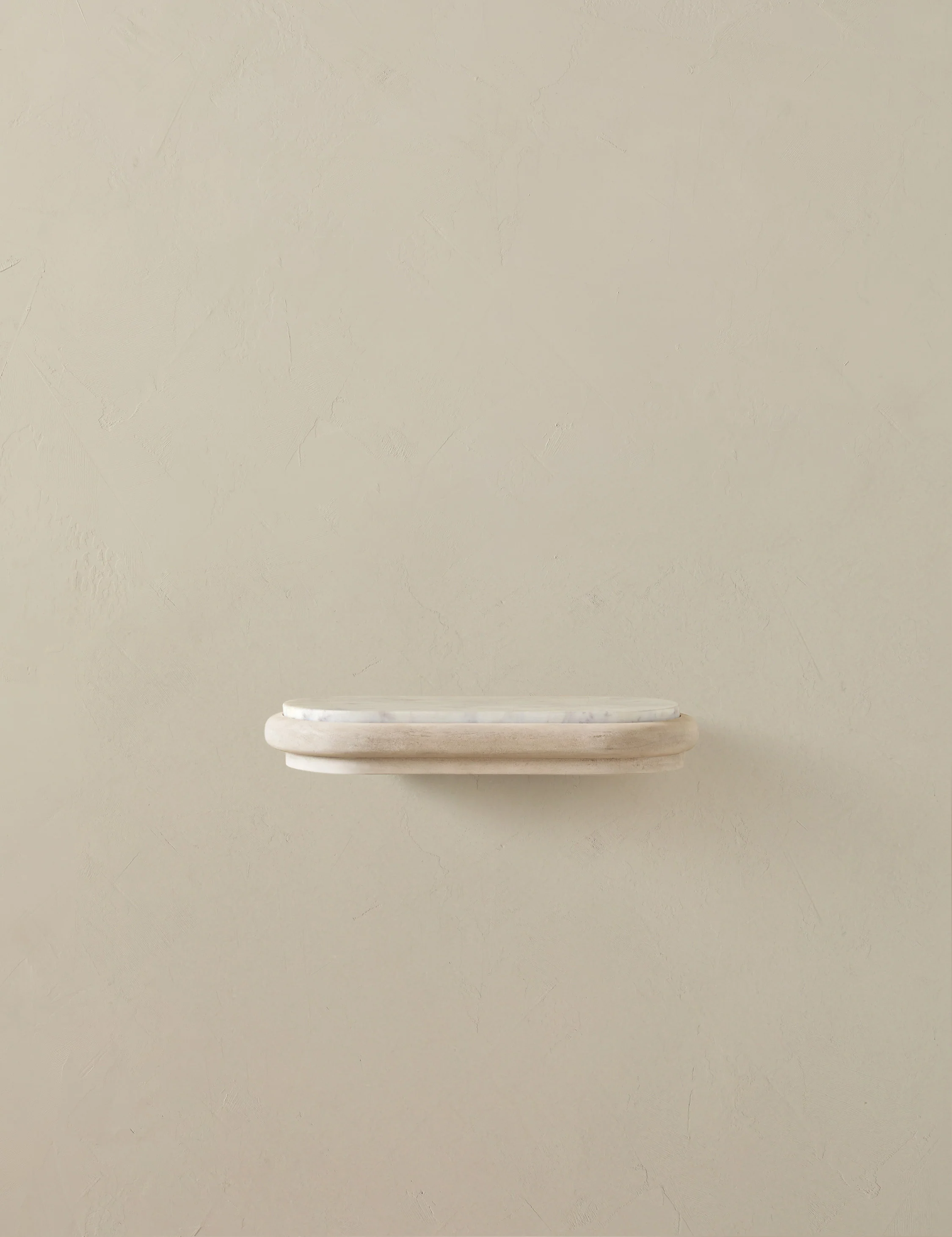 Gretchen Shelf - Image 34