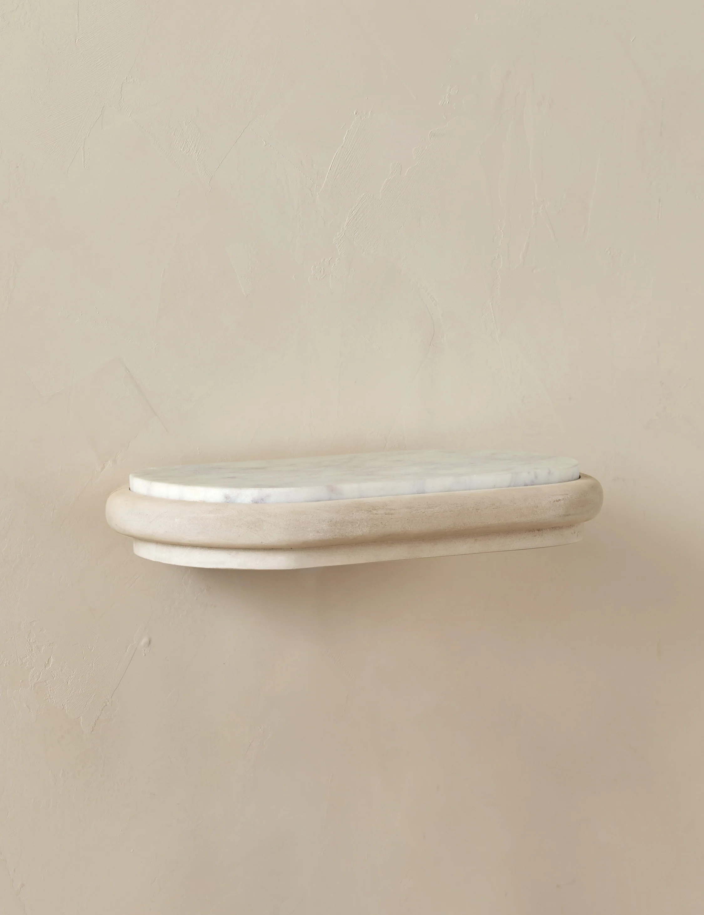 Gretchen Shelf - Image 35