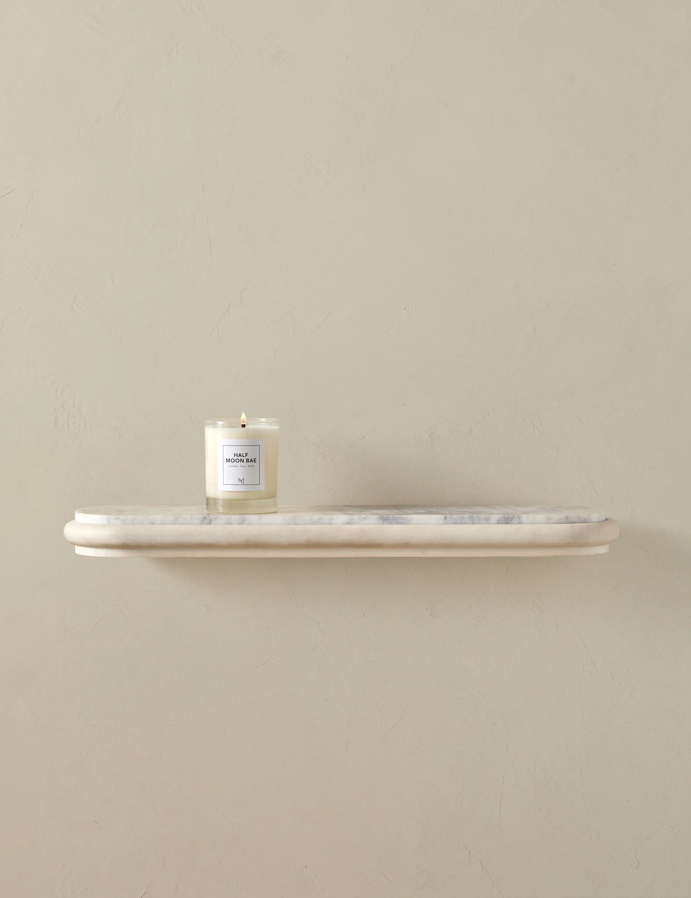 Gretchen Shelf - Image 36