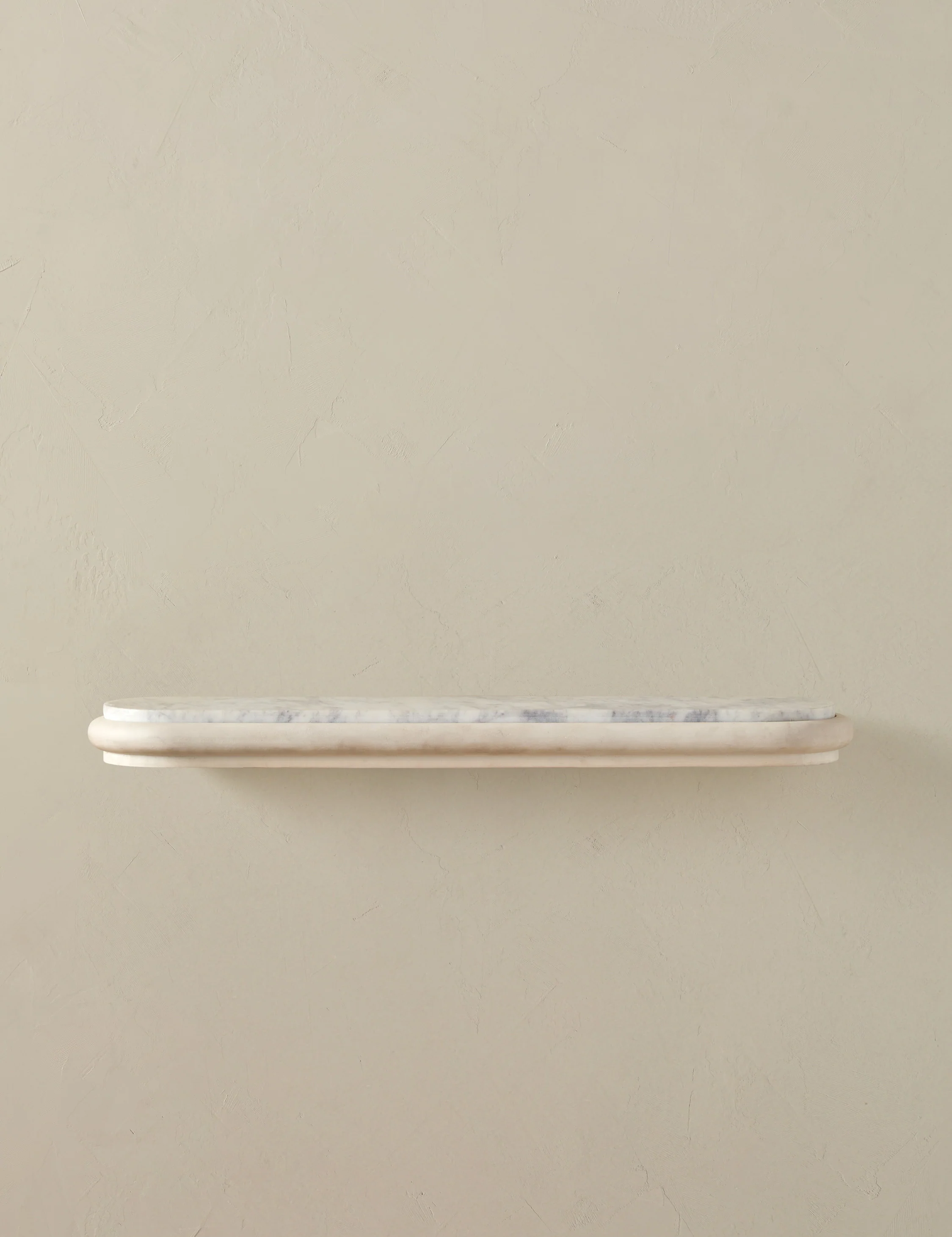 Gretchen Shelf - Image 37