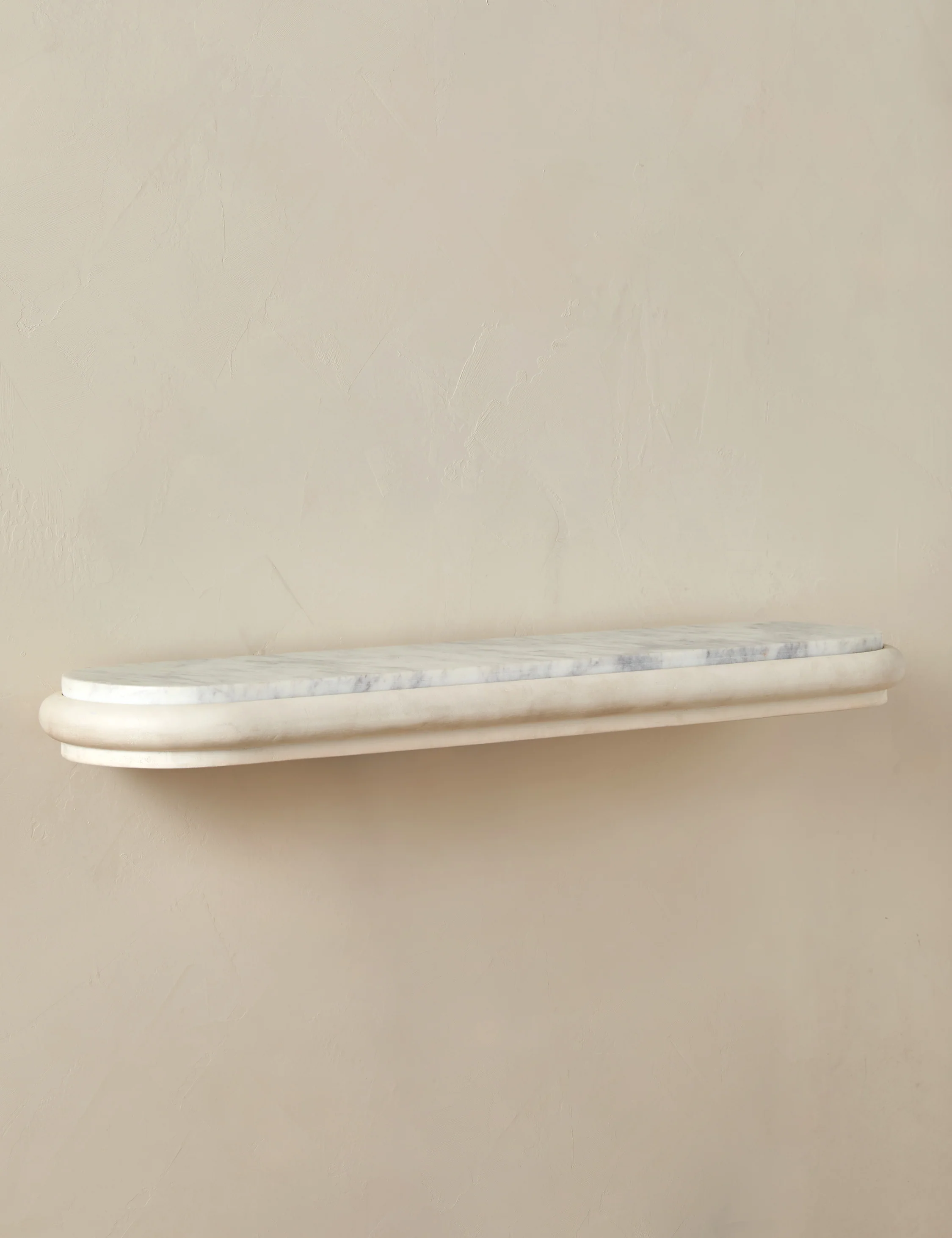 Gretchen Shelf - Image 38
