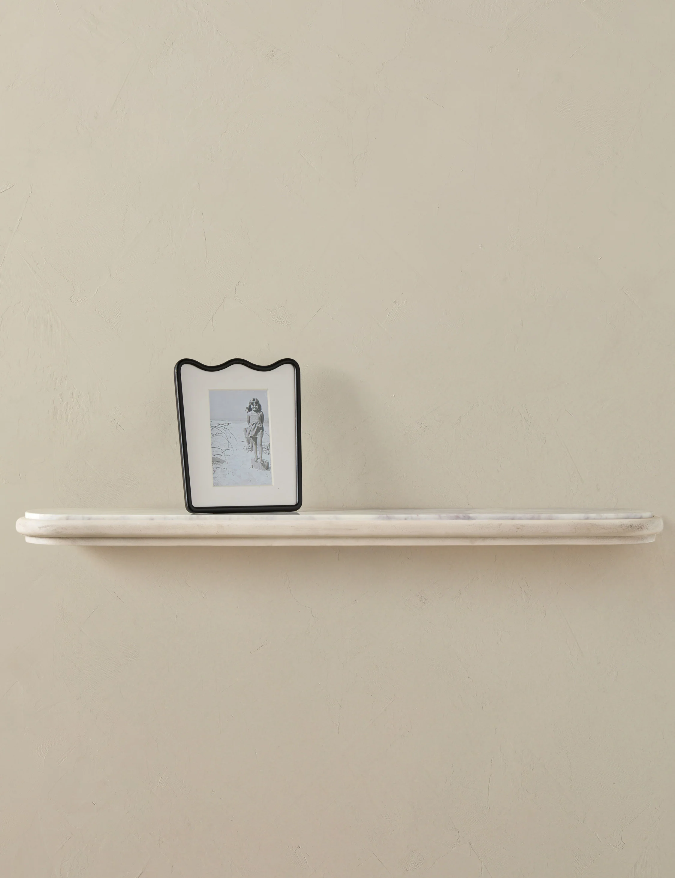 Gretchen Shelf - Image 39