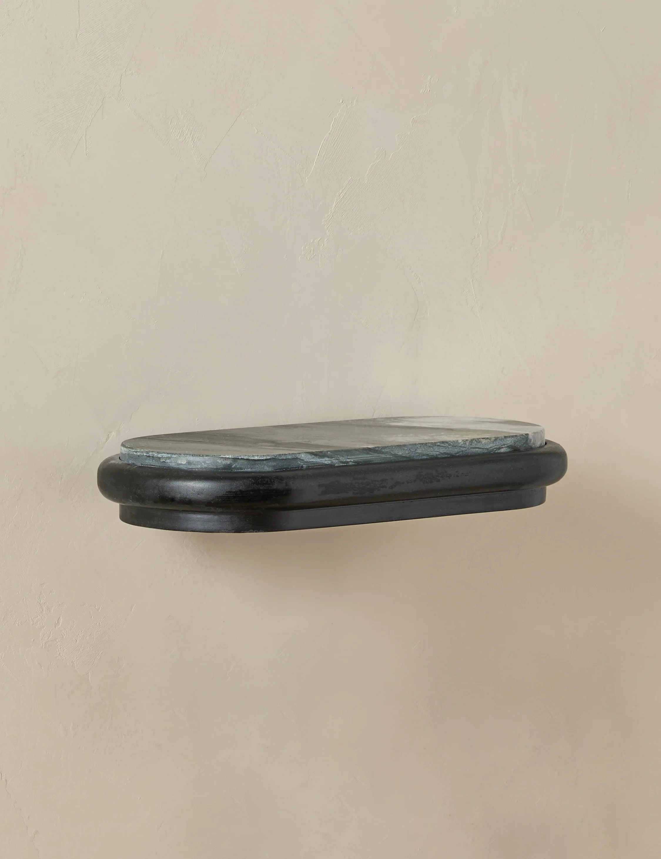 Gretchen Shelf - Image 4