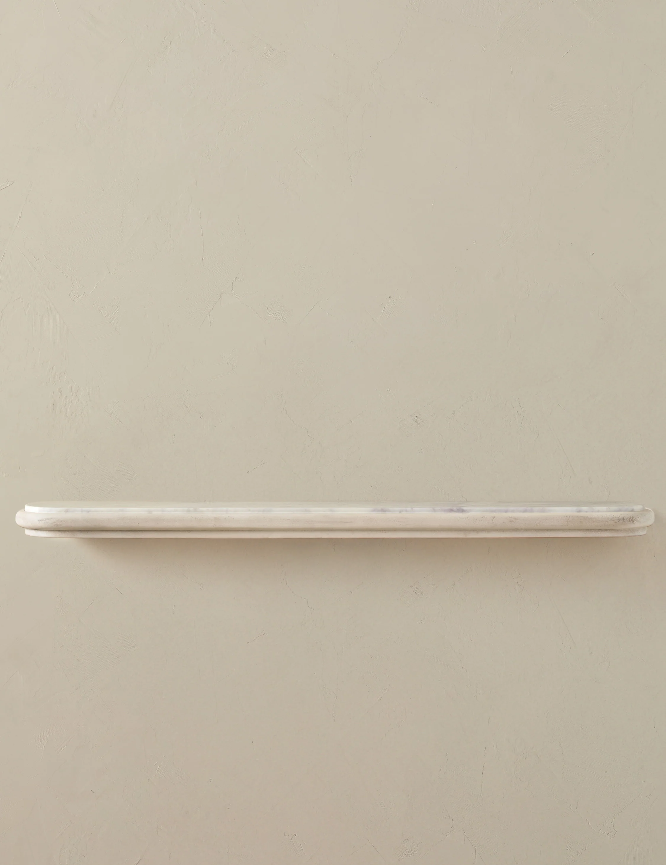 Gretchen Shelf - Image 40