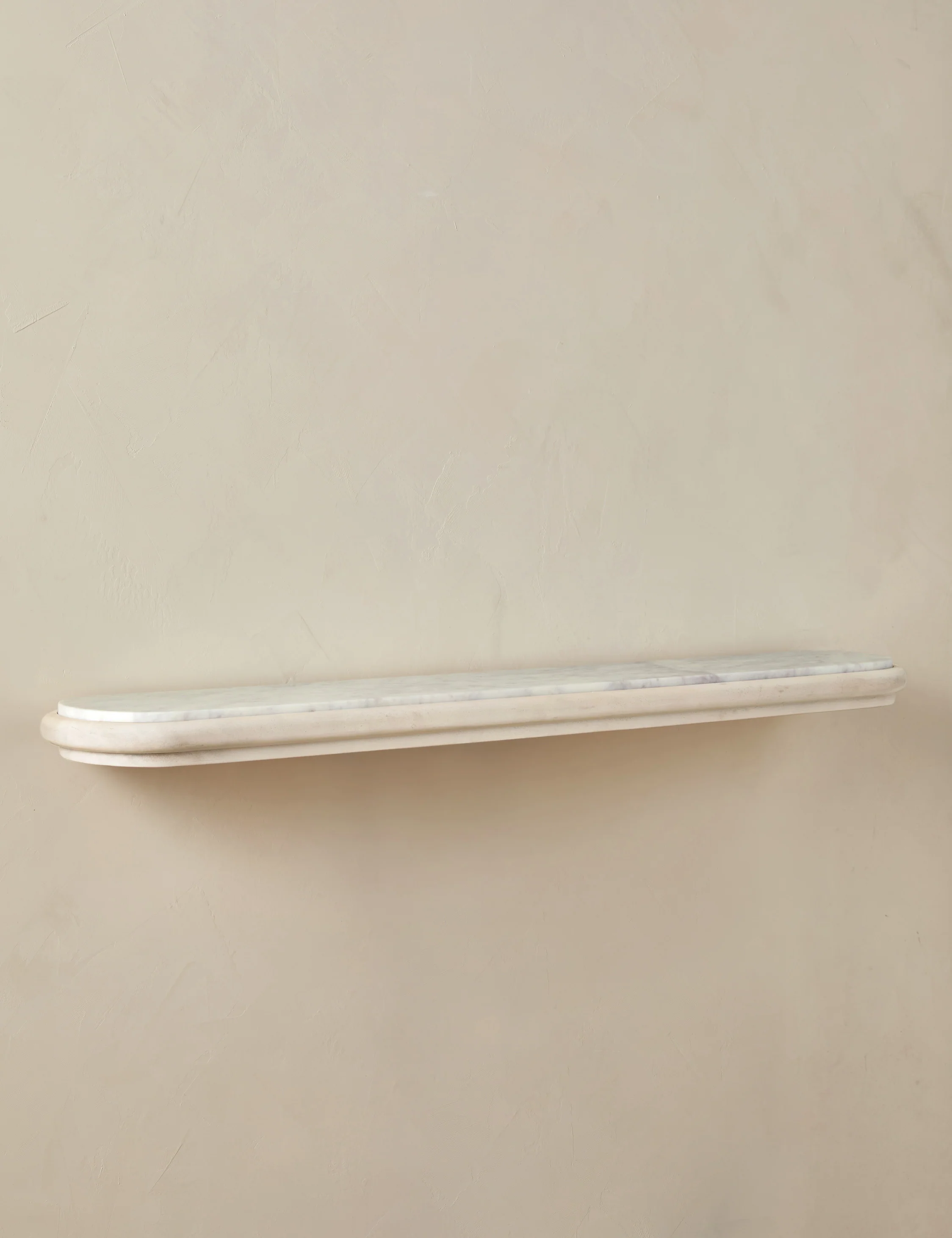 Gretchen Shelf - Image 41