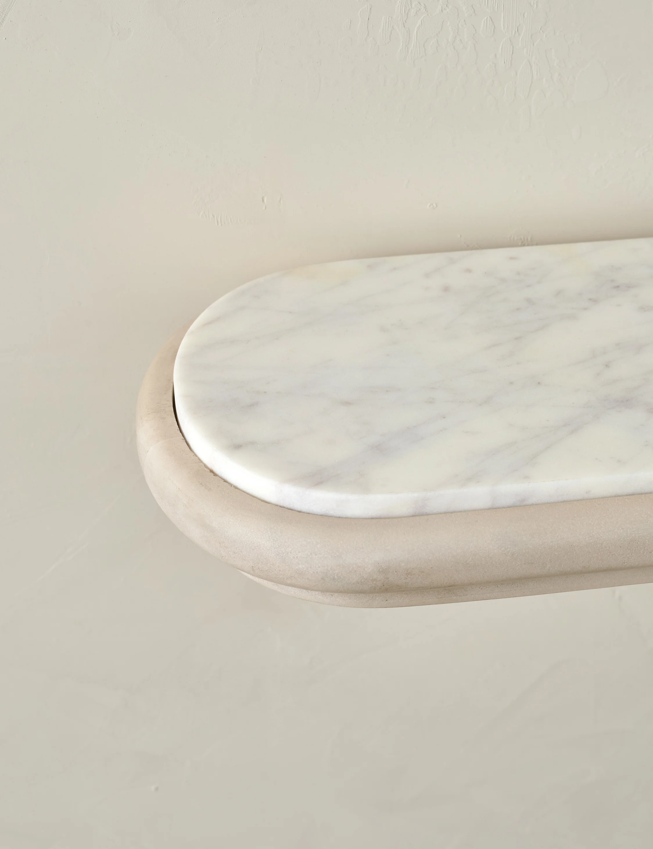 Gretchen Shelf - Image 42