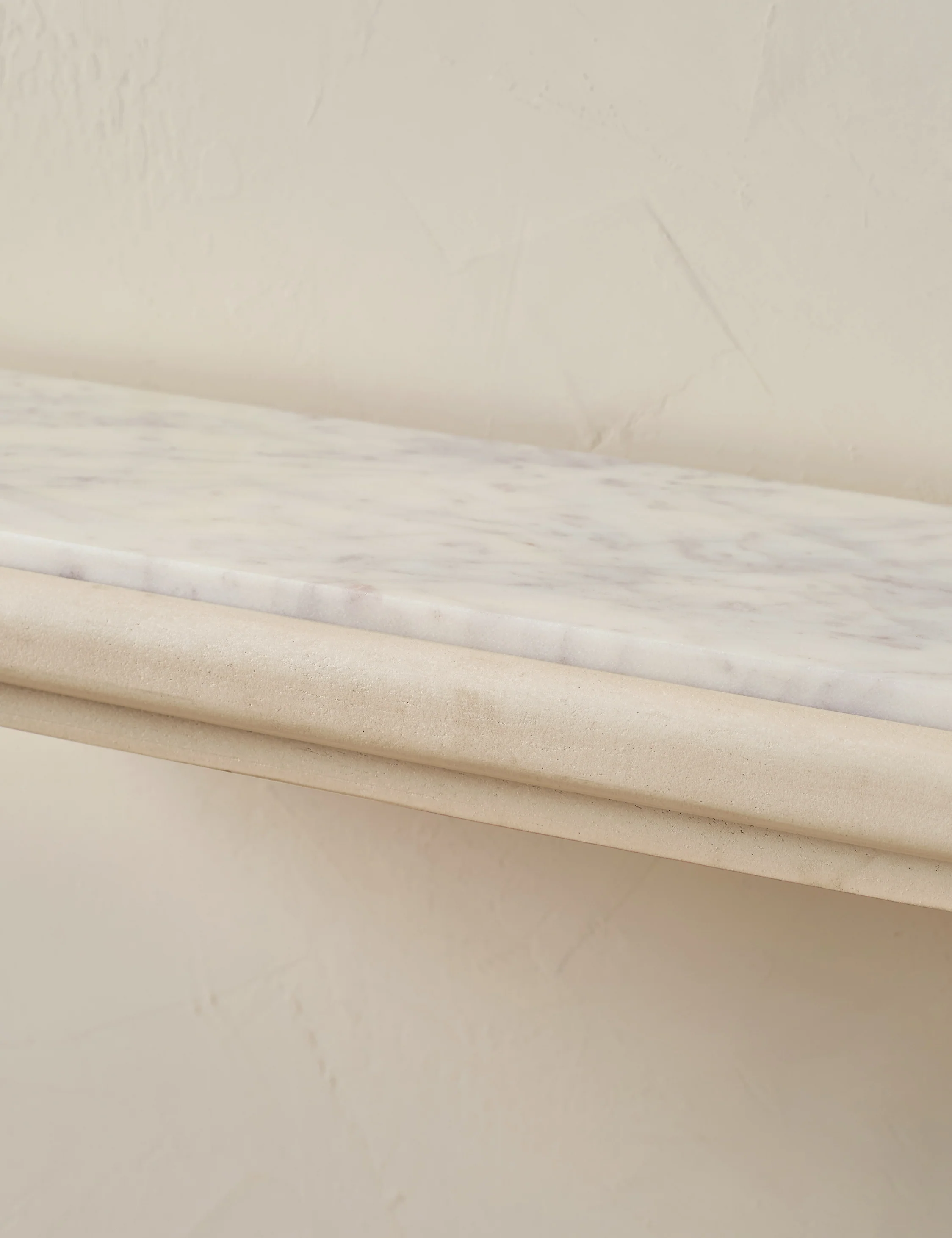 Gretchen Shelf - Image 43