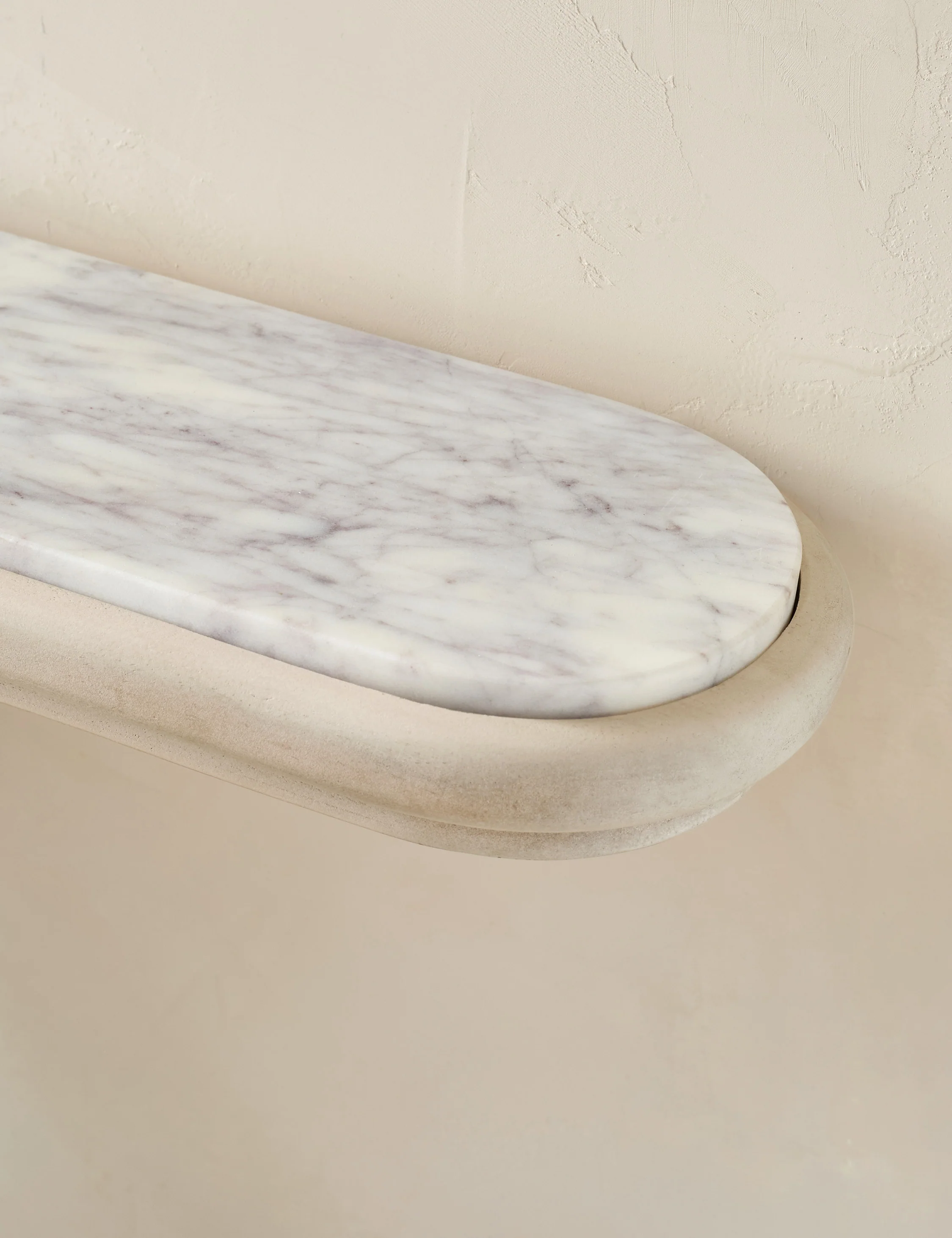 Gretchen Shelf - Image 44