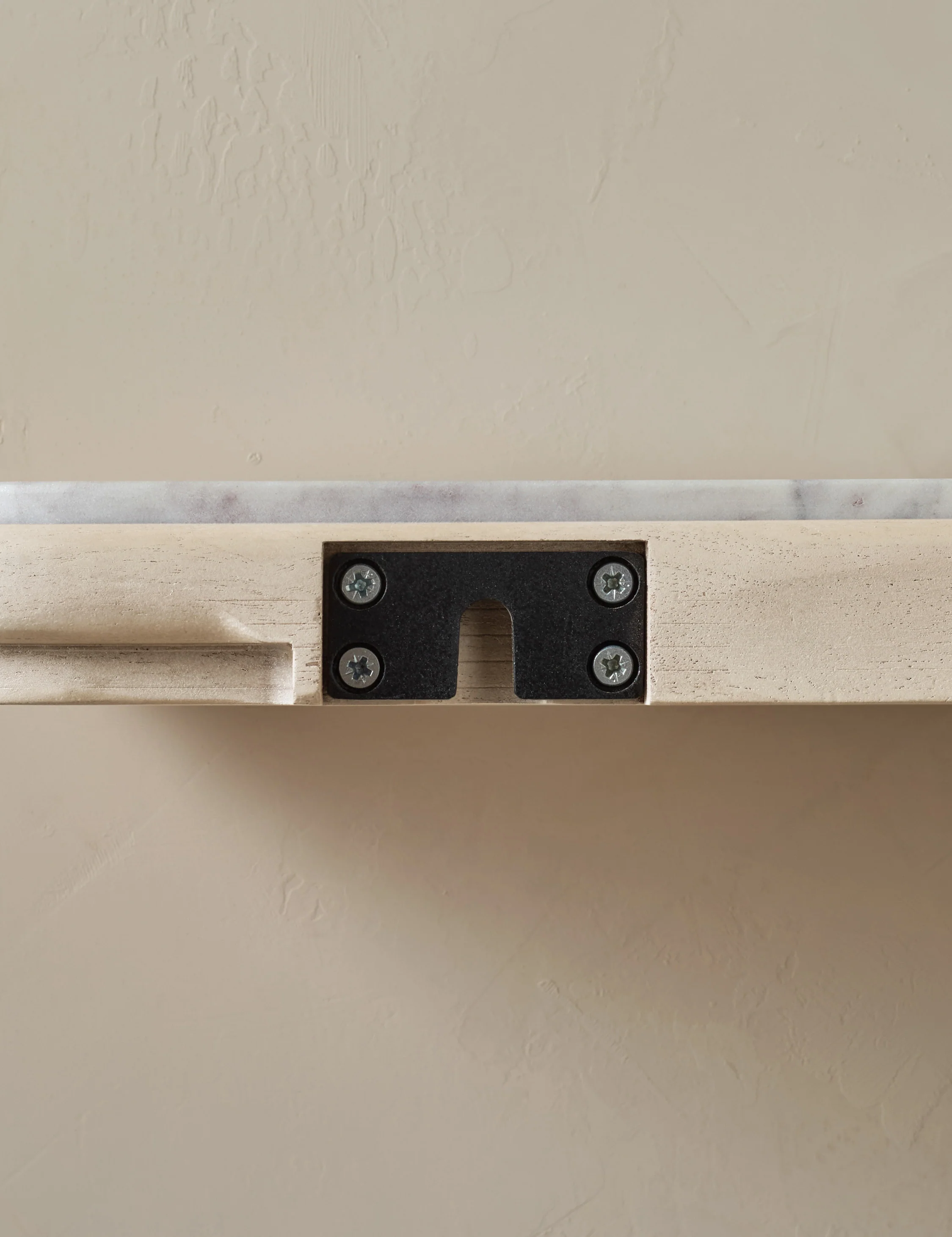 Gretchen Shelf - Image 45