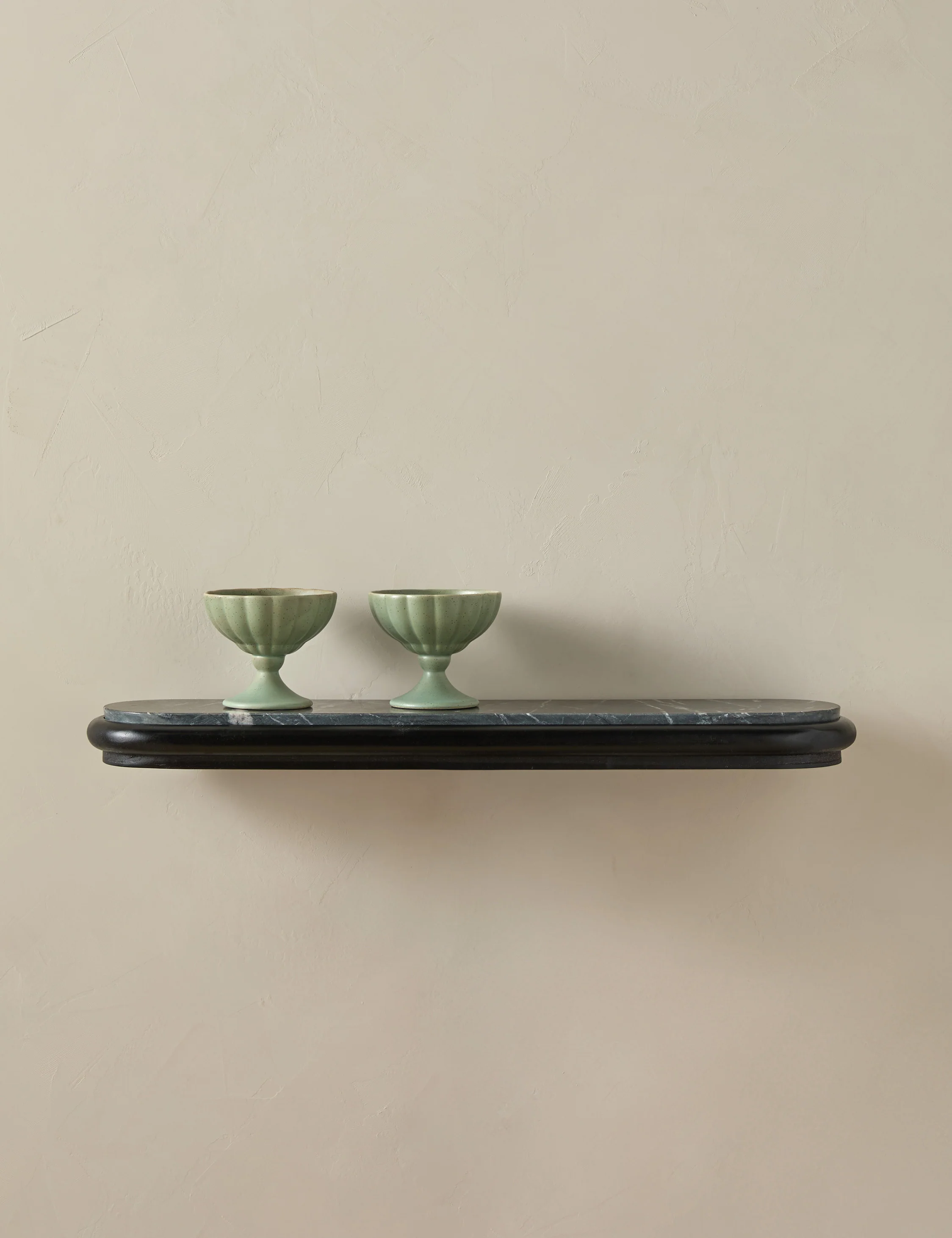 Gretchen Shelf - Image 5