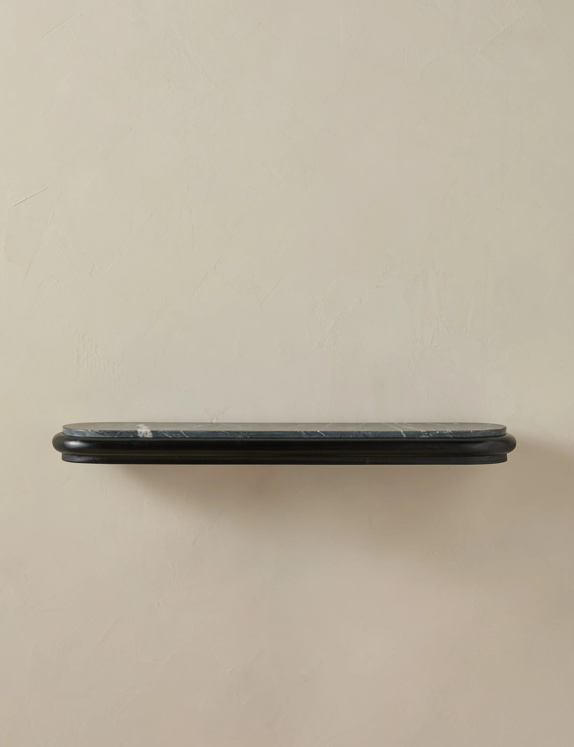 Gretchen Shelf - Image 6