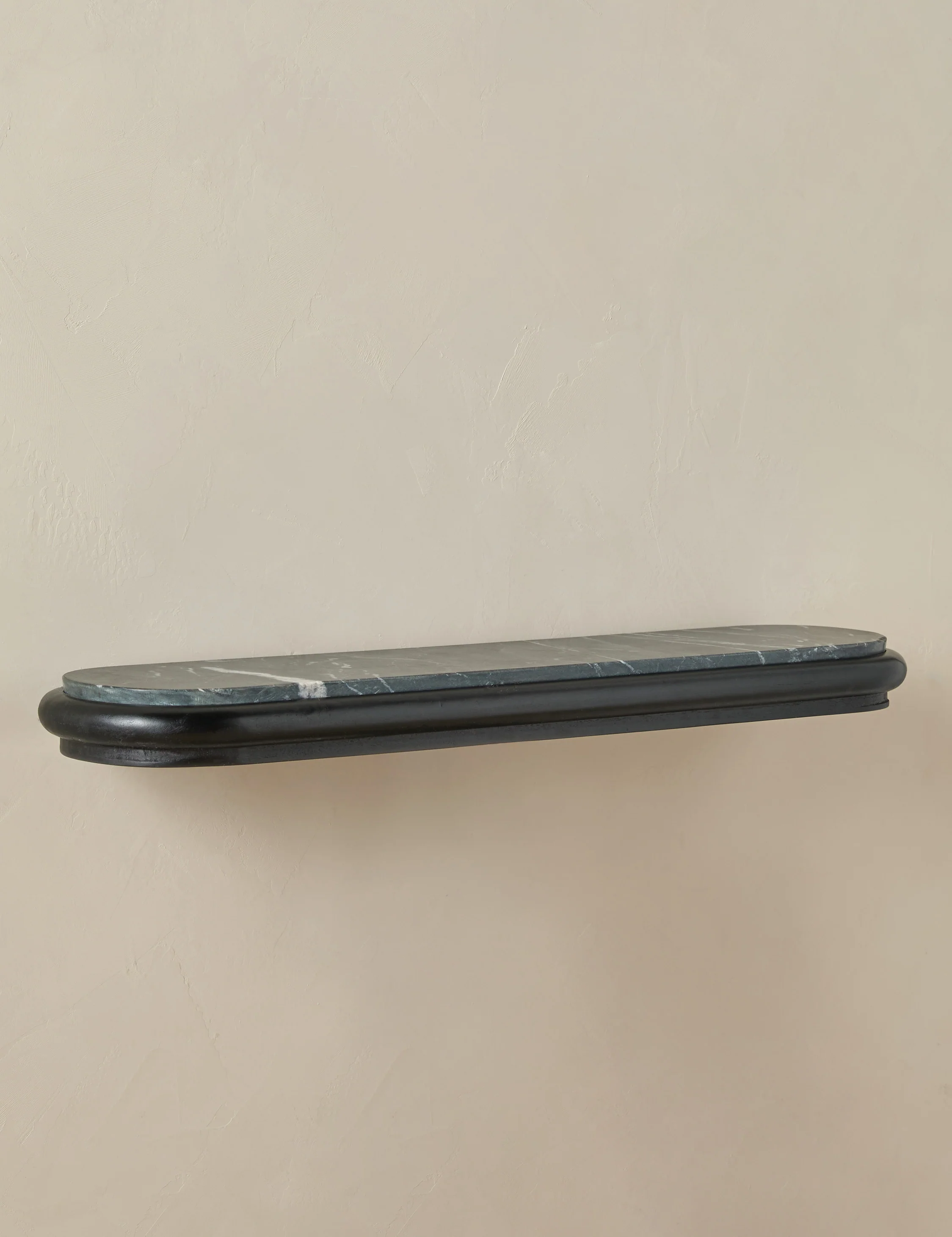 Gretchen Shelf - Image 7