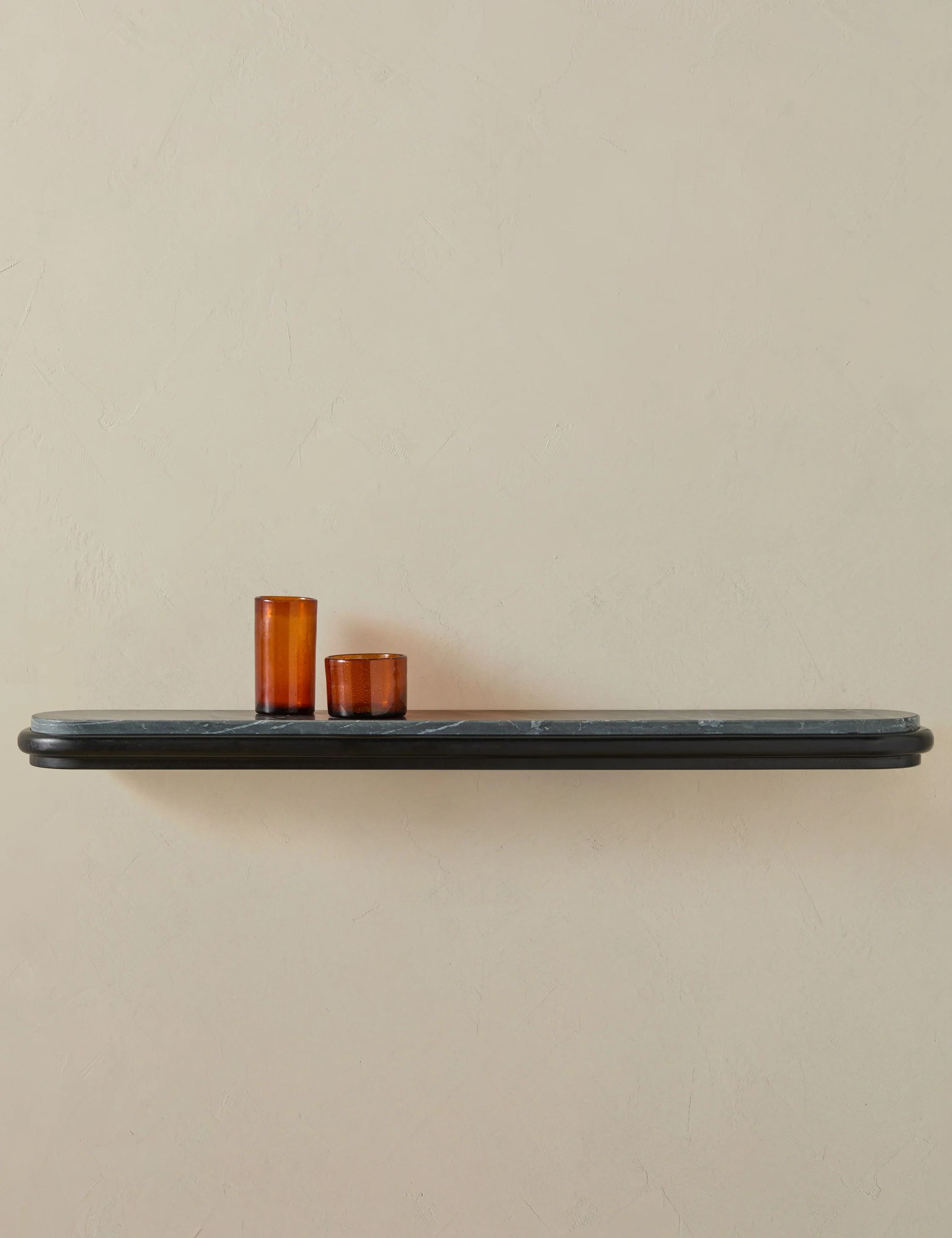 Gretchen Shelf - Image 8
