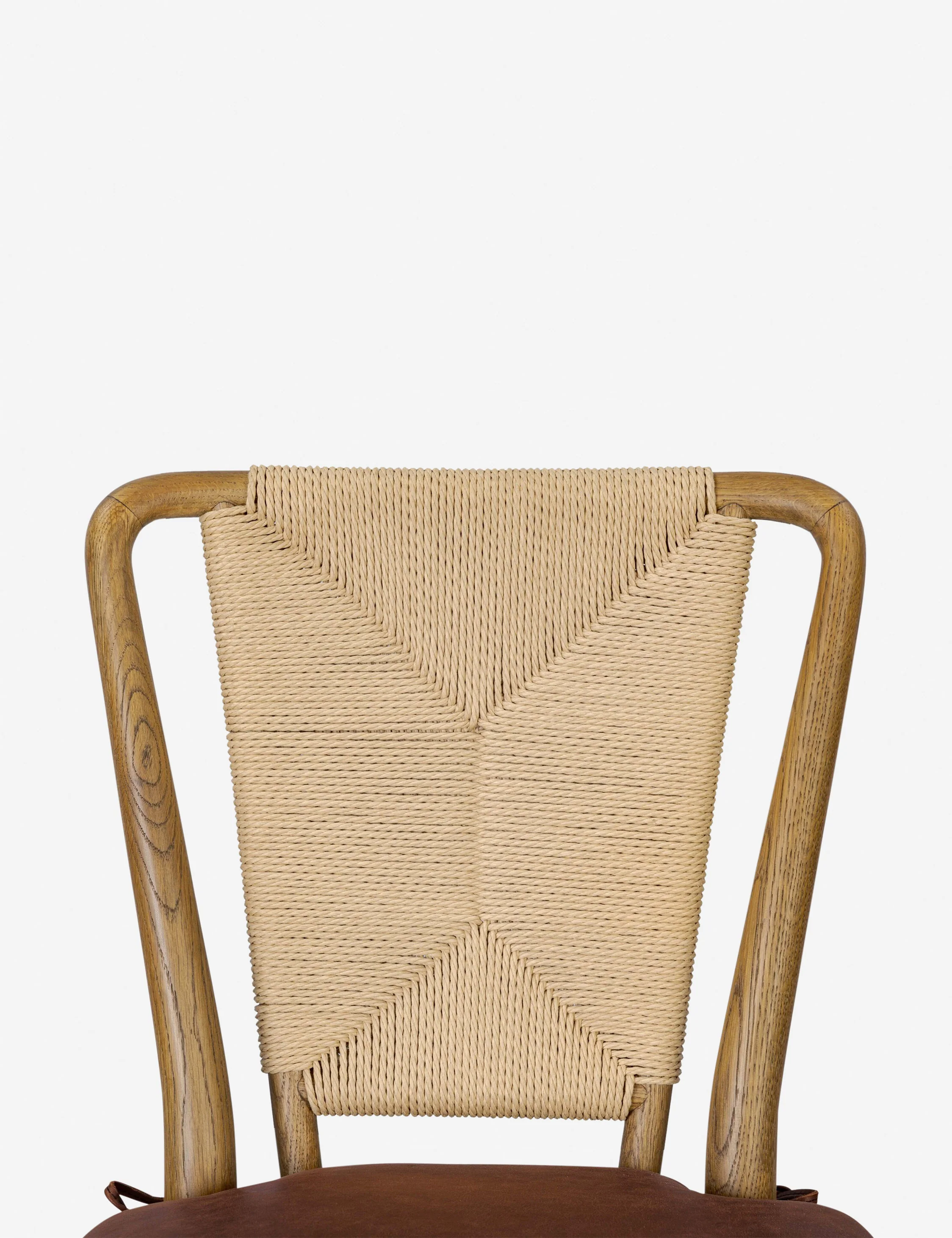 Greylin Dining Chair by Amber Lewis x Four Hands - Image 16