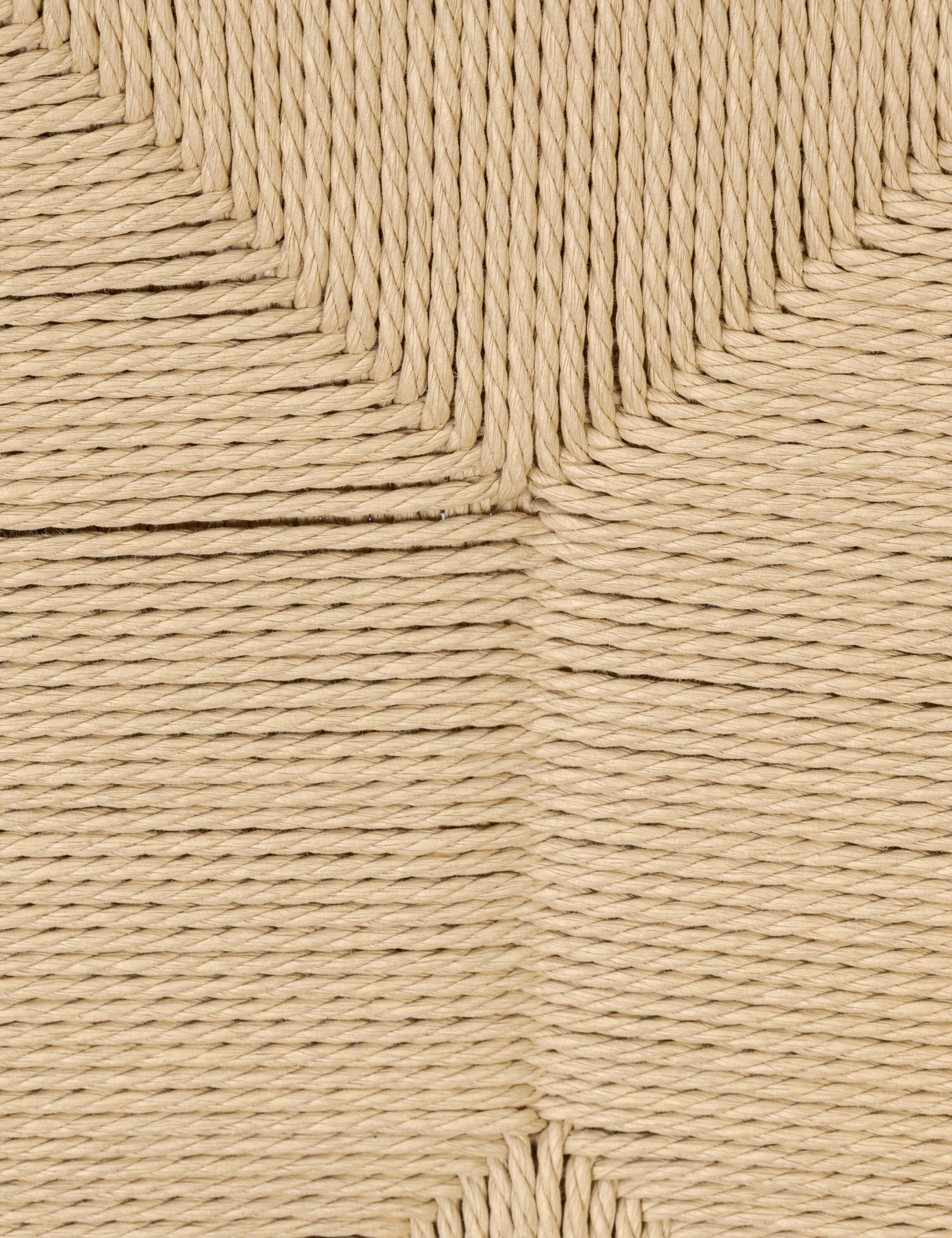 Greylin Dining Chair by Amber Lewis x Four Hands - Image 18