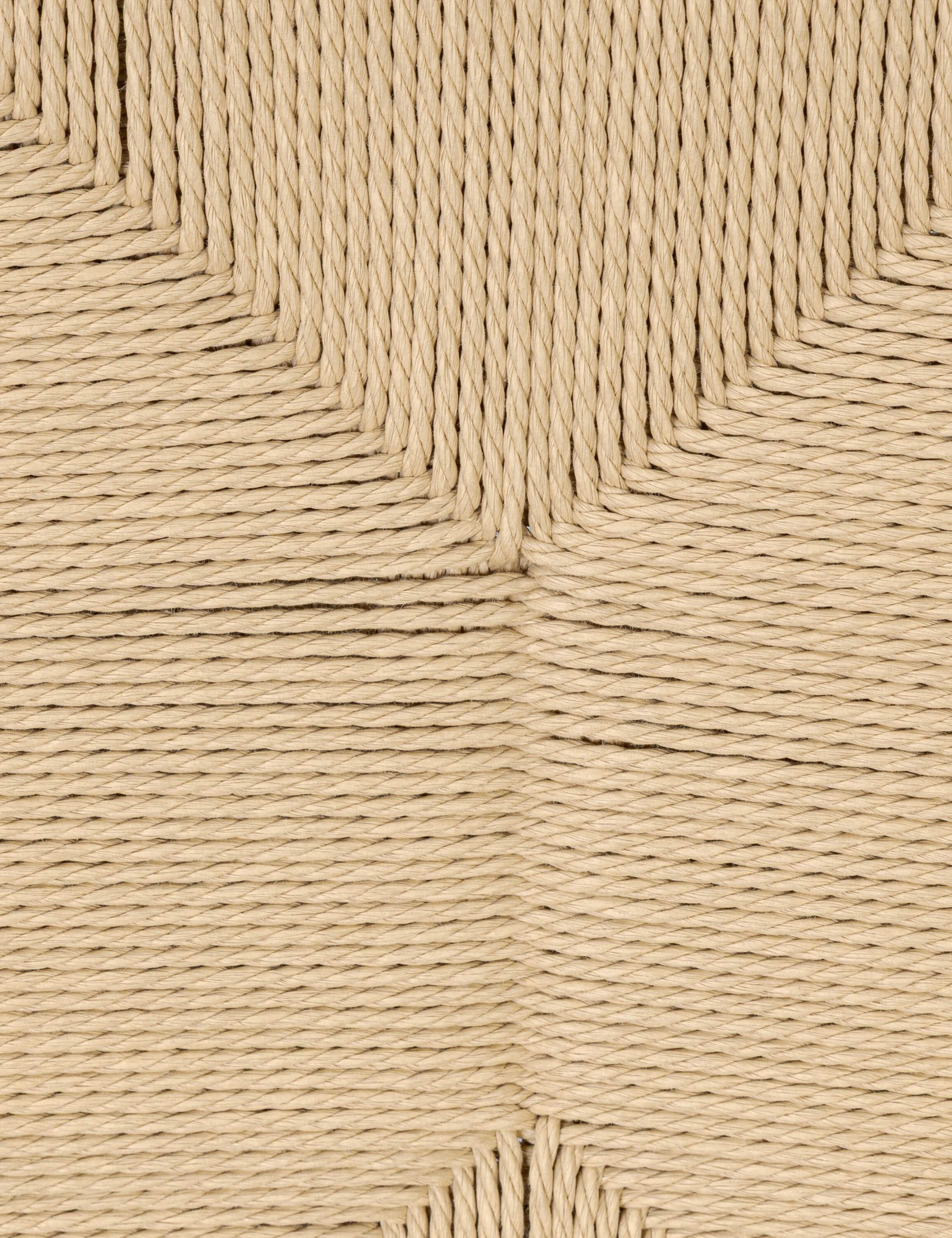 Greylin Dining Chair by Amber Lewis x Four Hands - Image 9