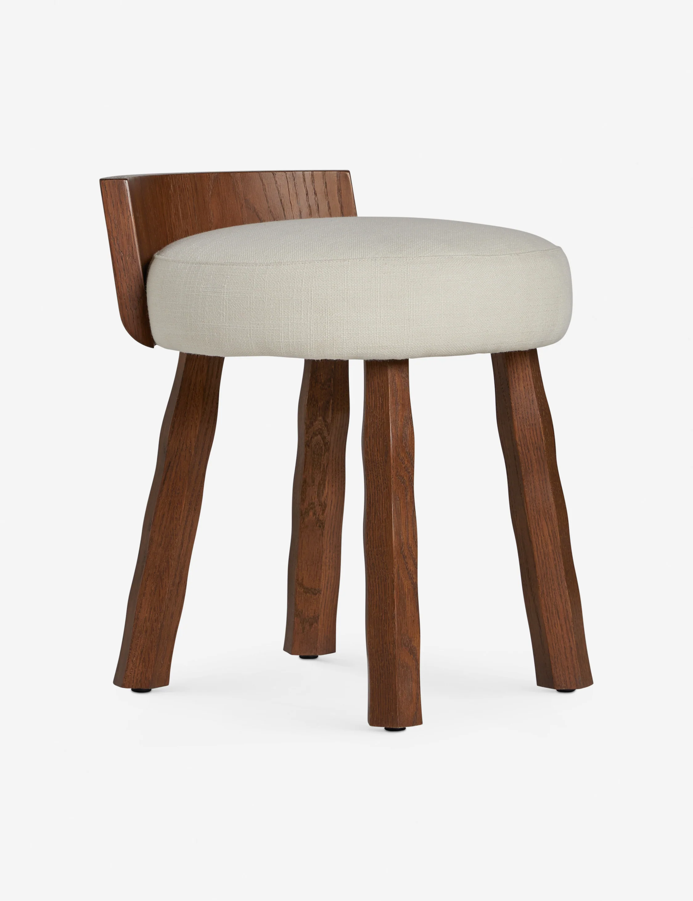 Griffin Stool by Sarah Sherman Samuel - Image 4