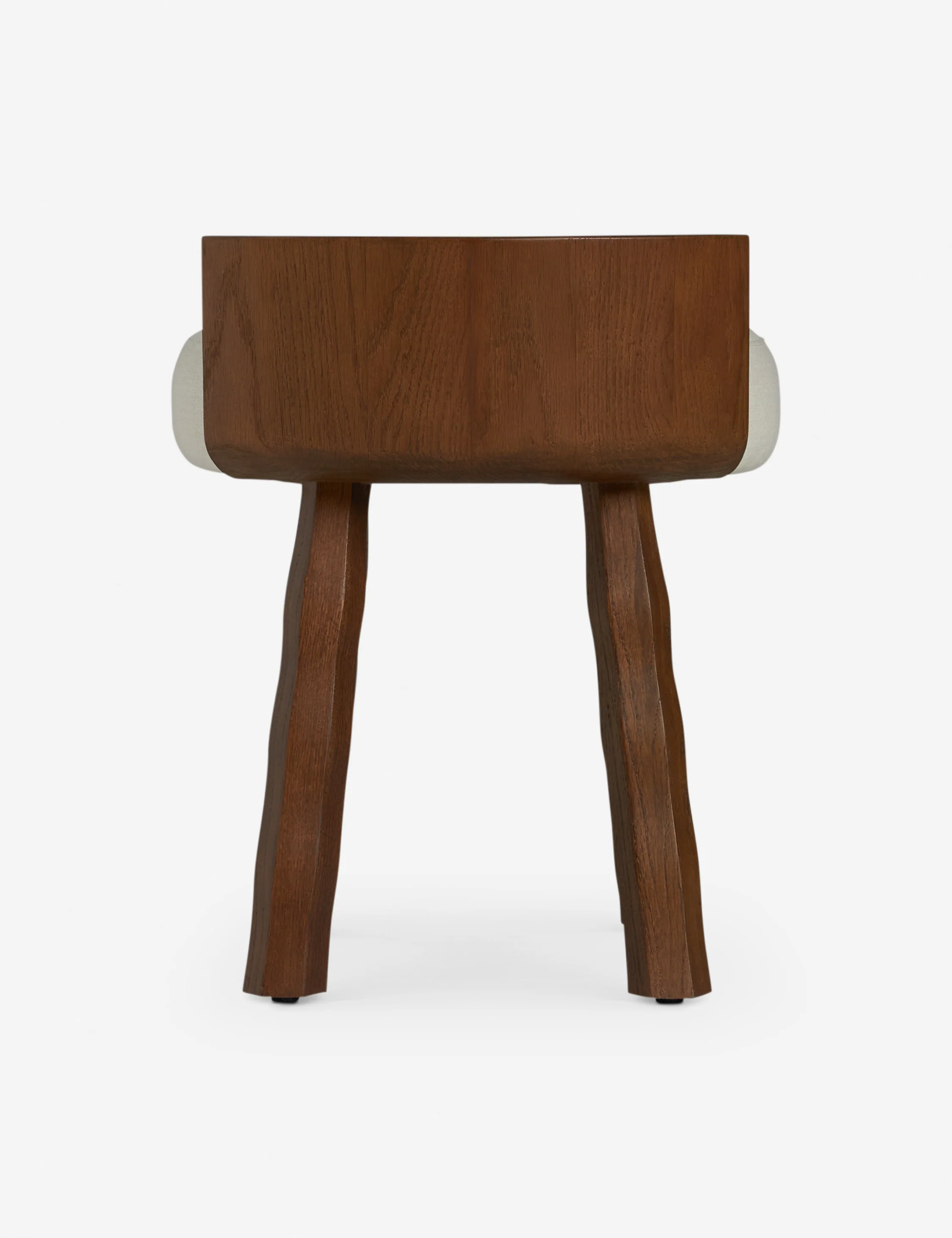 Griffin Stool by Sarah Sherman Samuel - Image 6