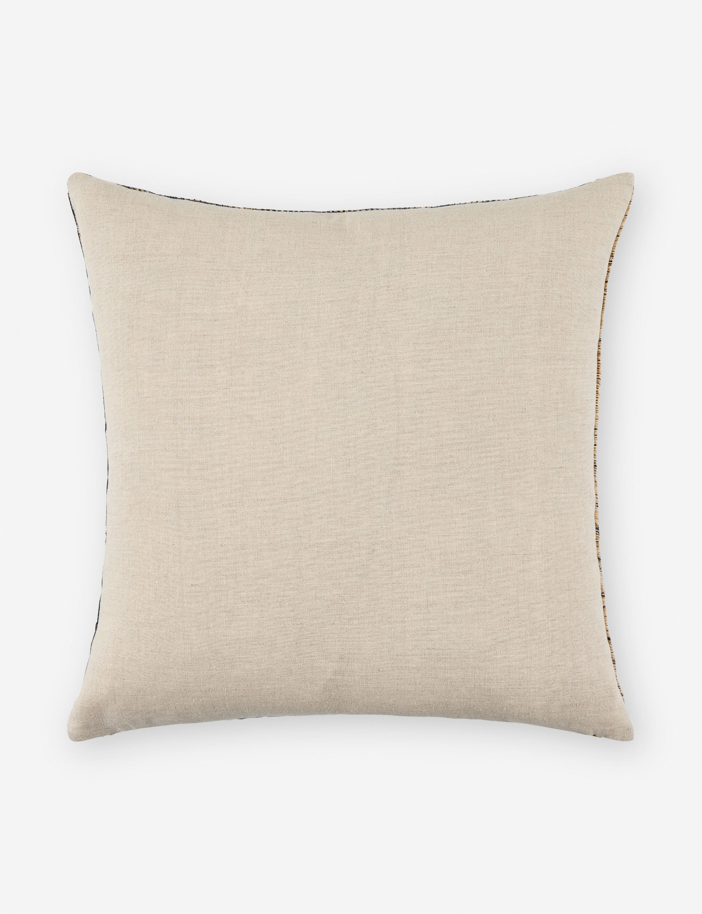 Gustavo Pillow - Image 4