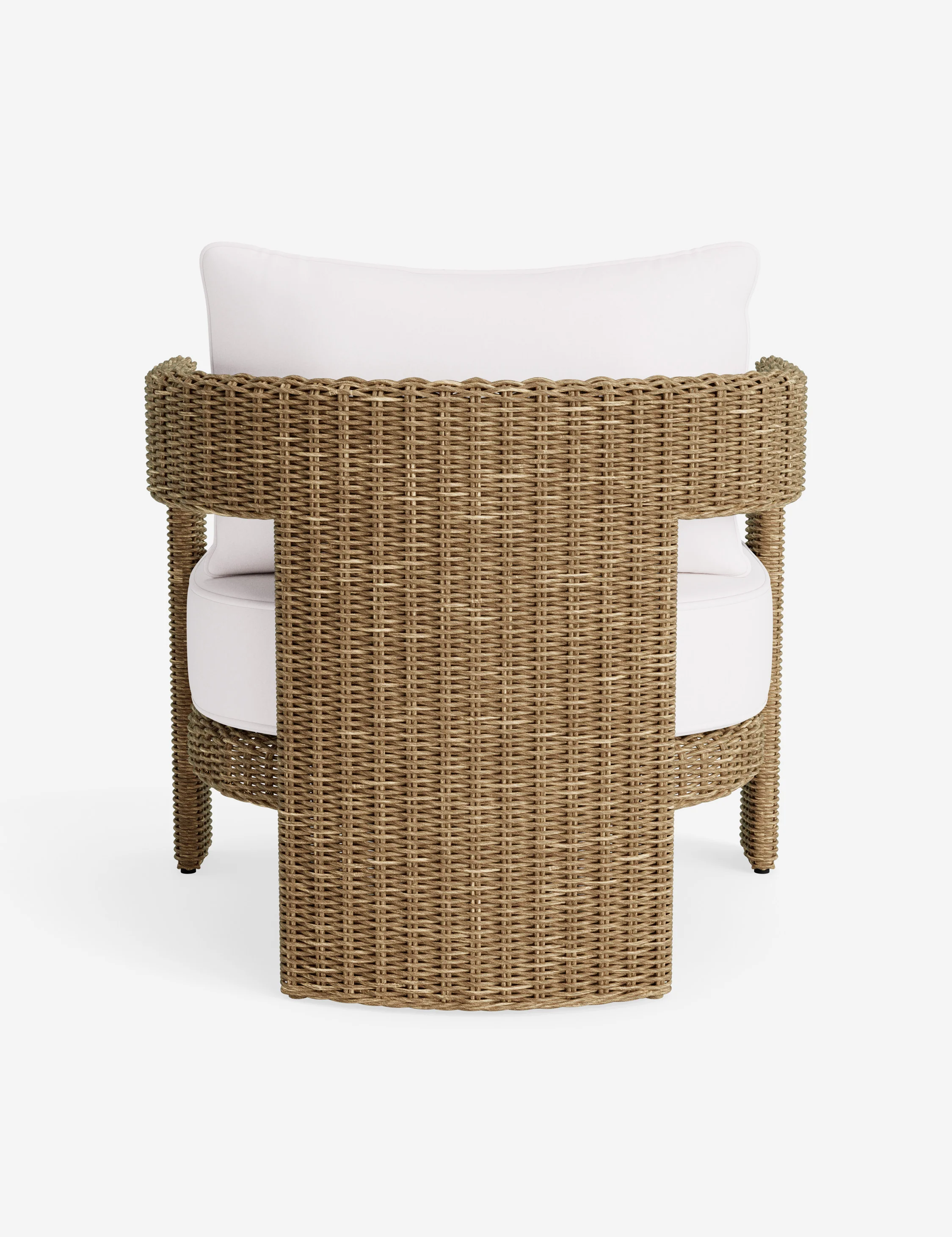 Hadler Outdoor Accent Chair - Image 78