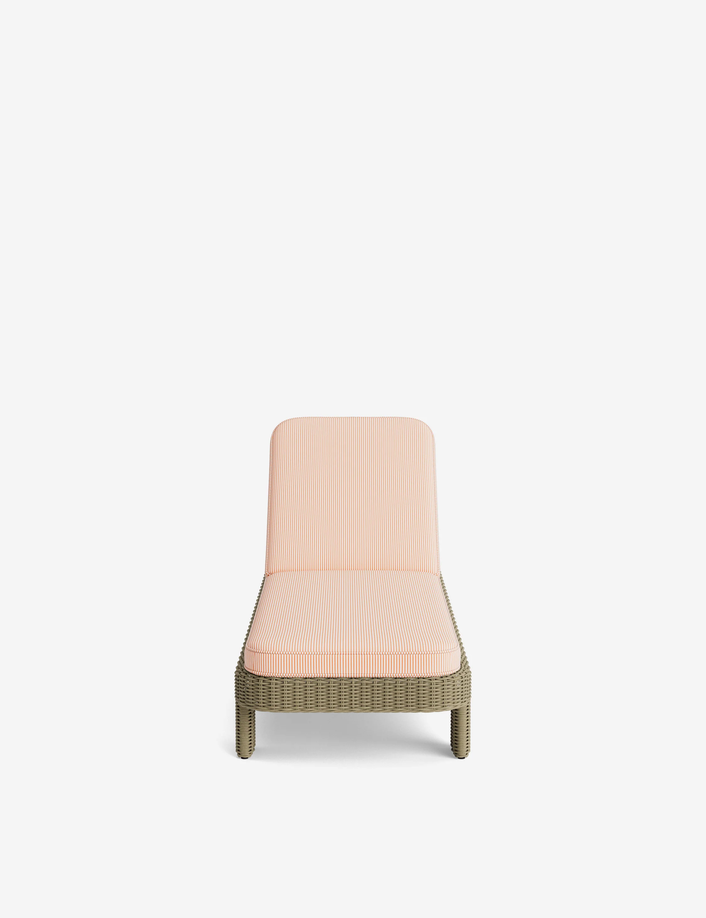 Hadler Outdoor Lounger - Image 23