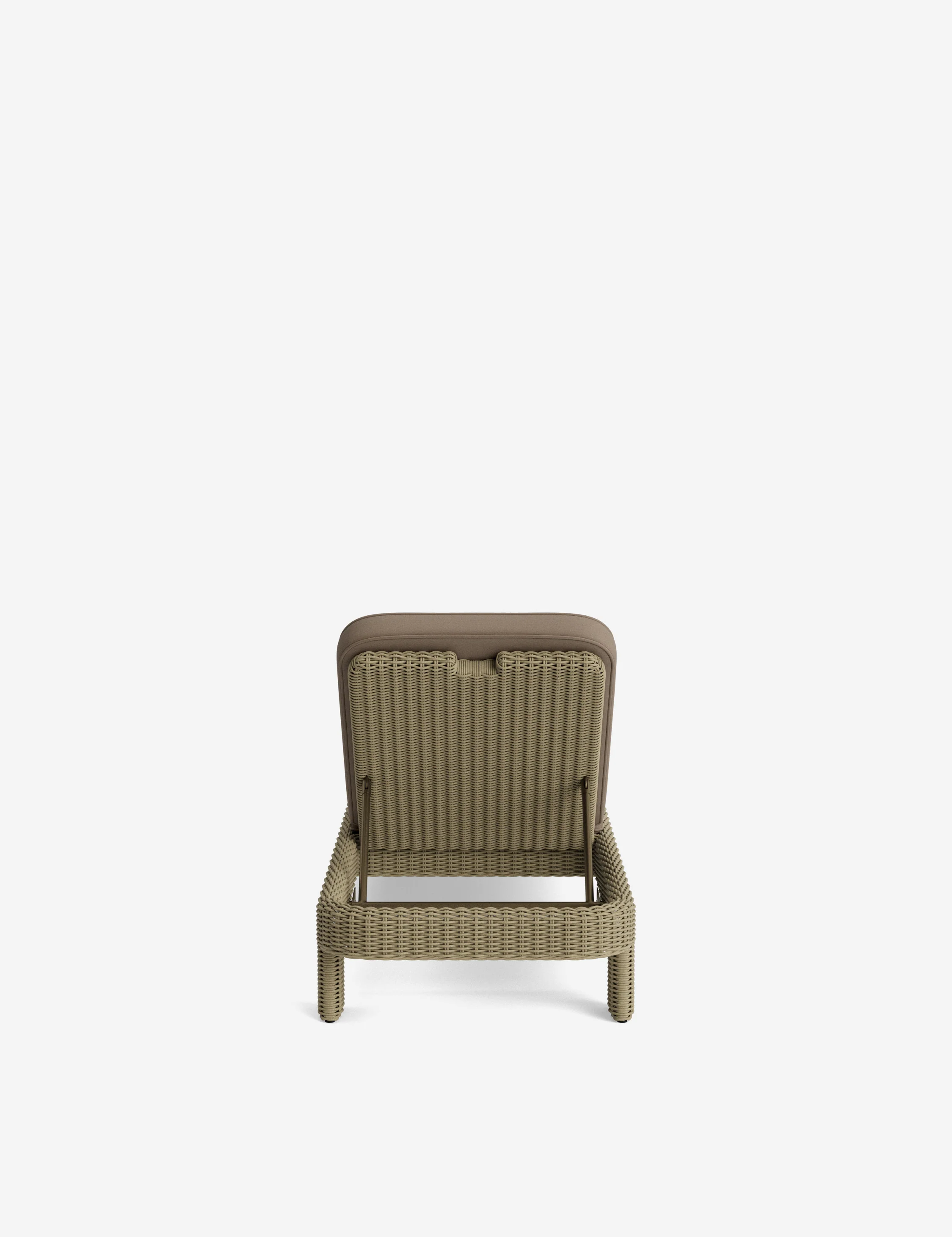Hadler Outdoor Lounger - Image 29