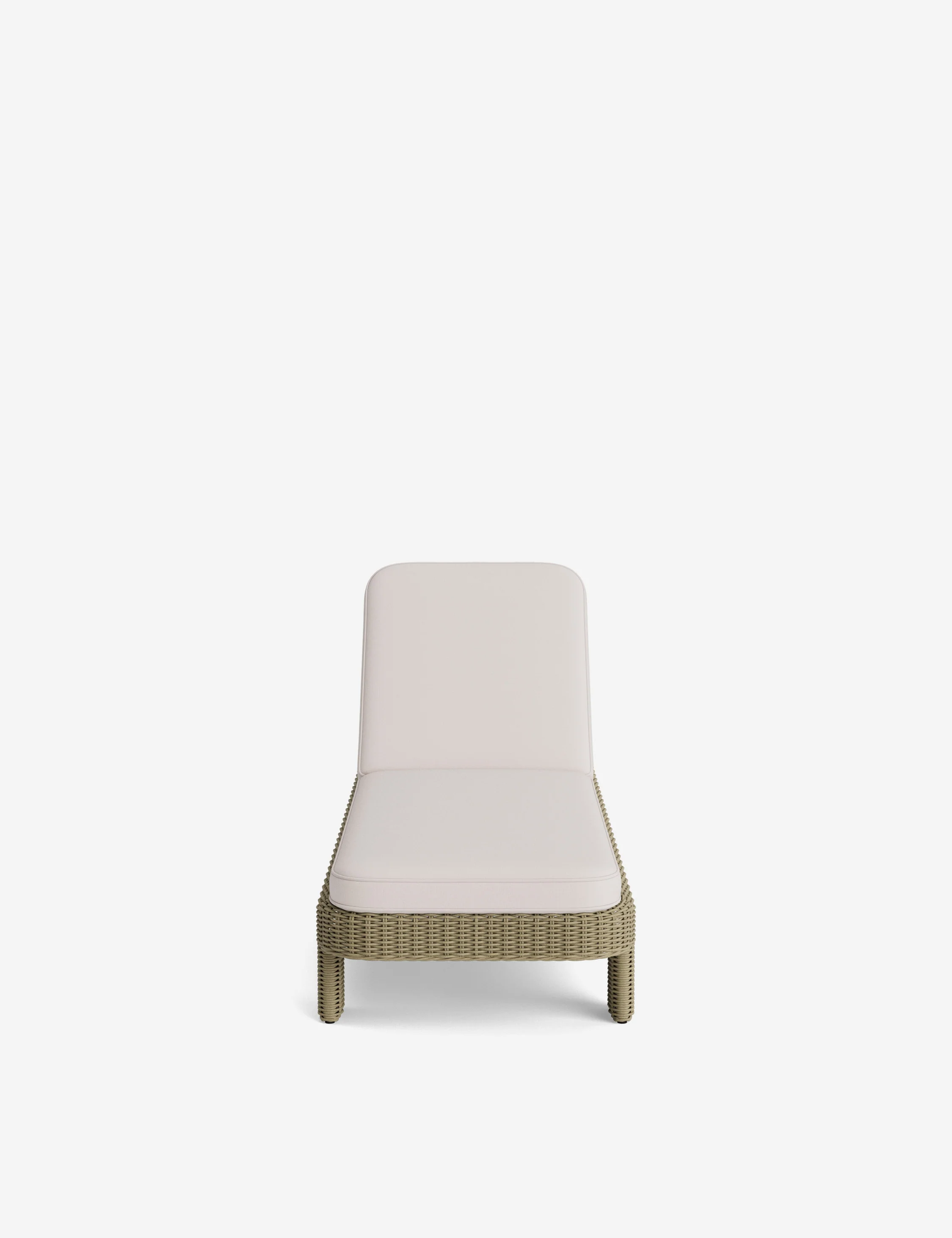 Hadler Outdoor Lounger - Image 31