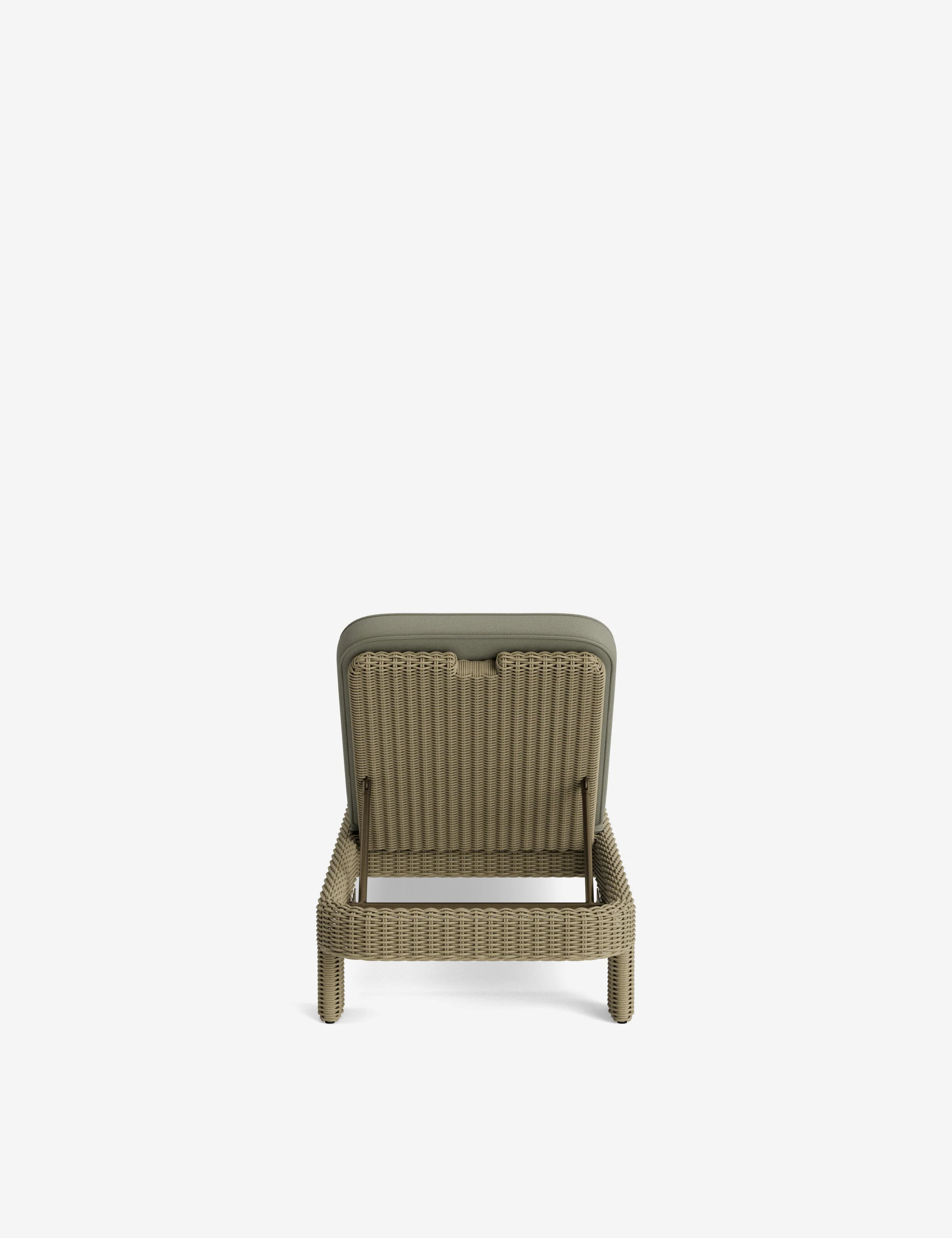 Hadler Outdoor Lounger - Image 37