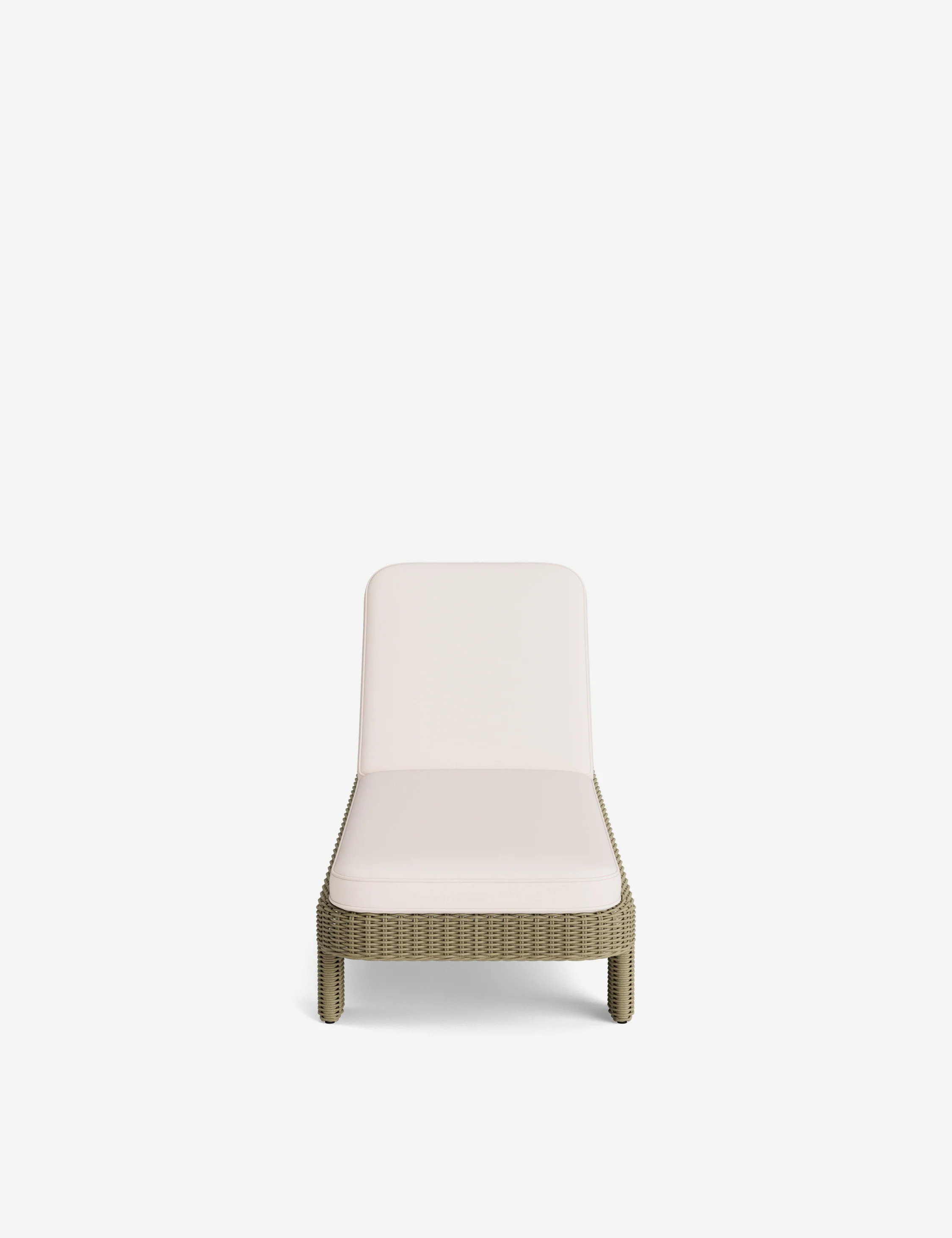 Hadler Outdoor Lounger - Image 56