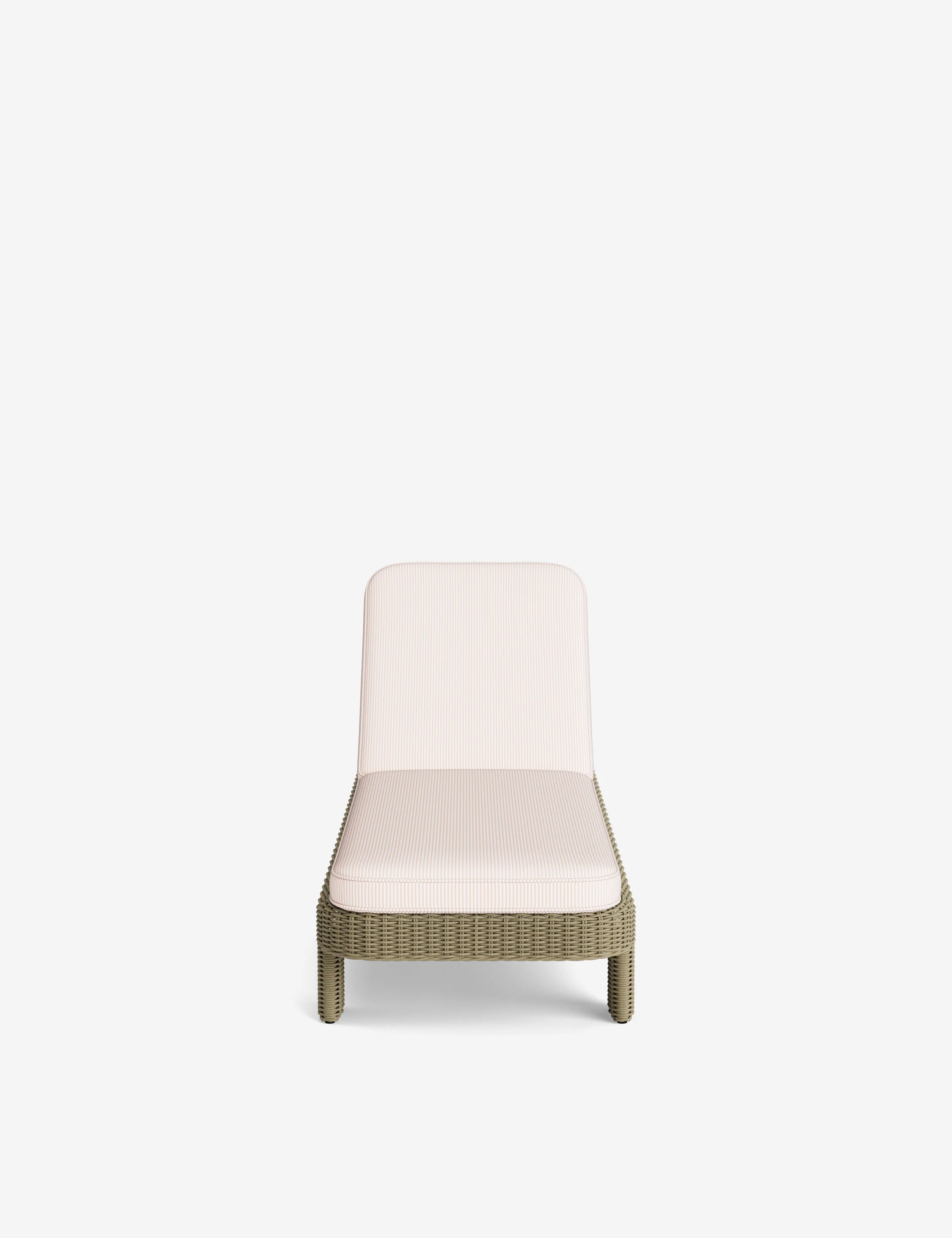 Hadler Outdoor Lounger - Image 57