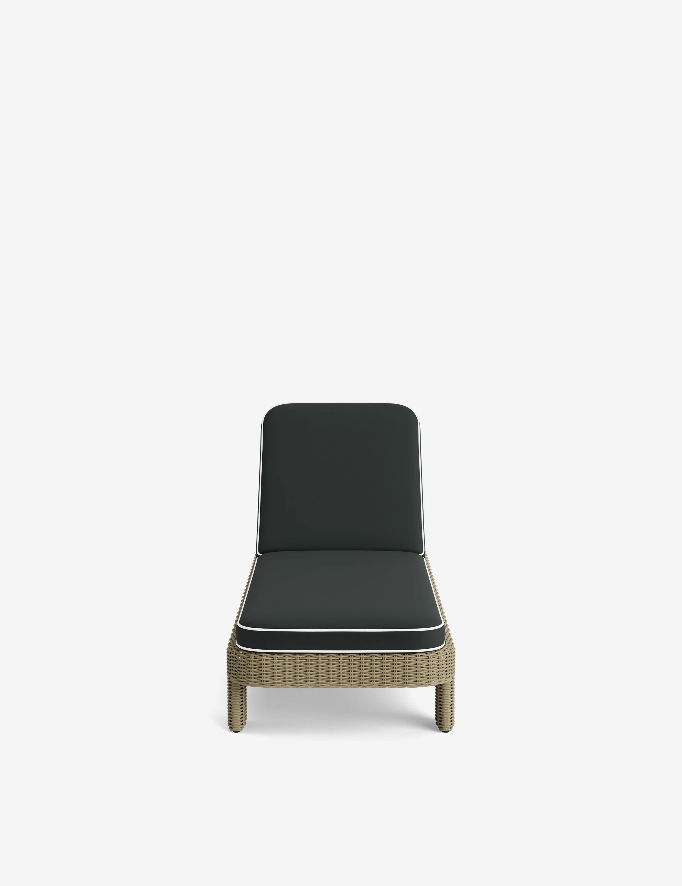 Hadler Outdoor Lounger - Image 63