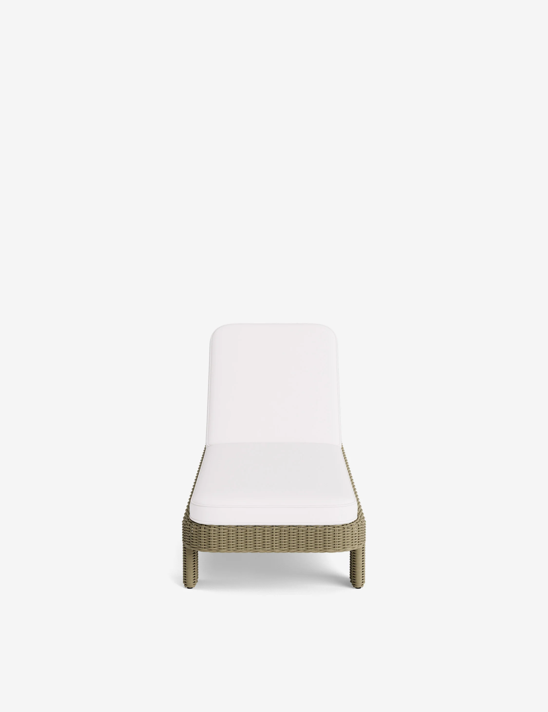 Hadler Outdoor Lounger - Image 72