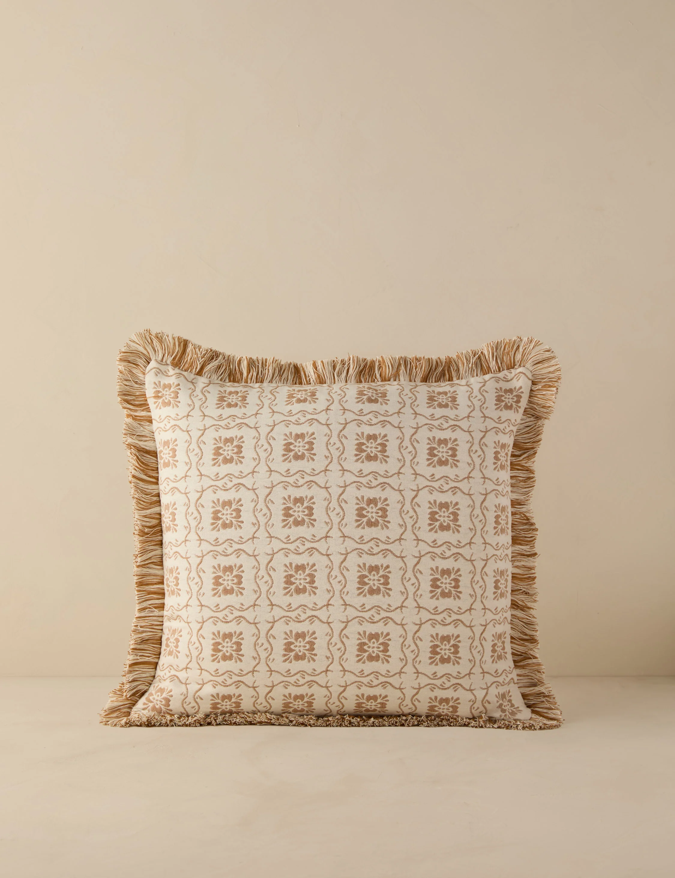 Halstead Indoor / Outdoor Pillow - Image 4