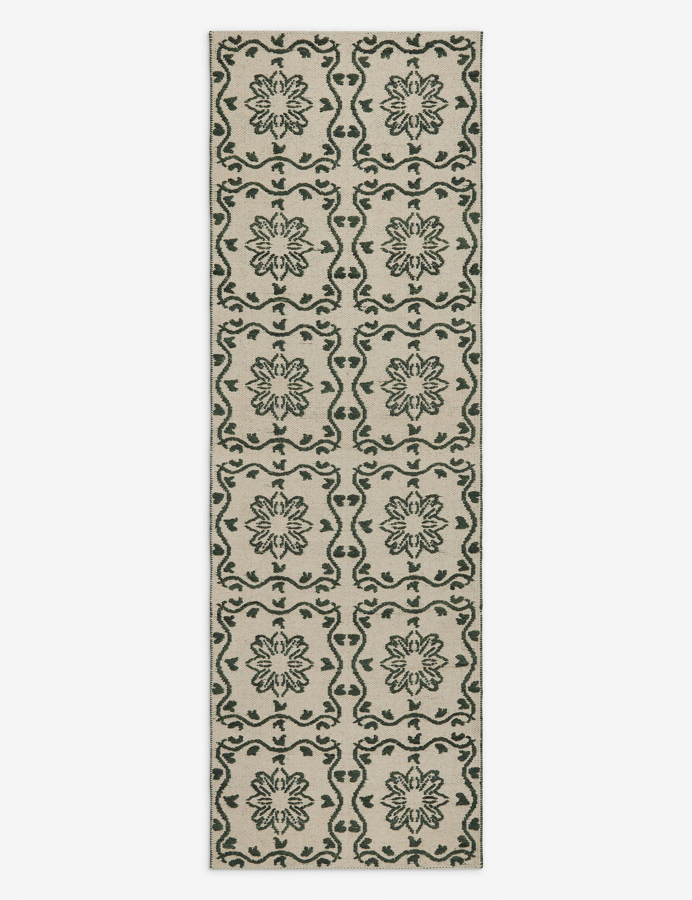 Halstead Indoor / Outdoor Rug - Image 3